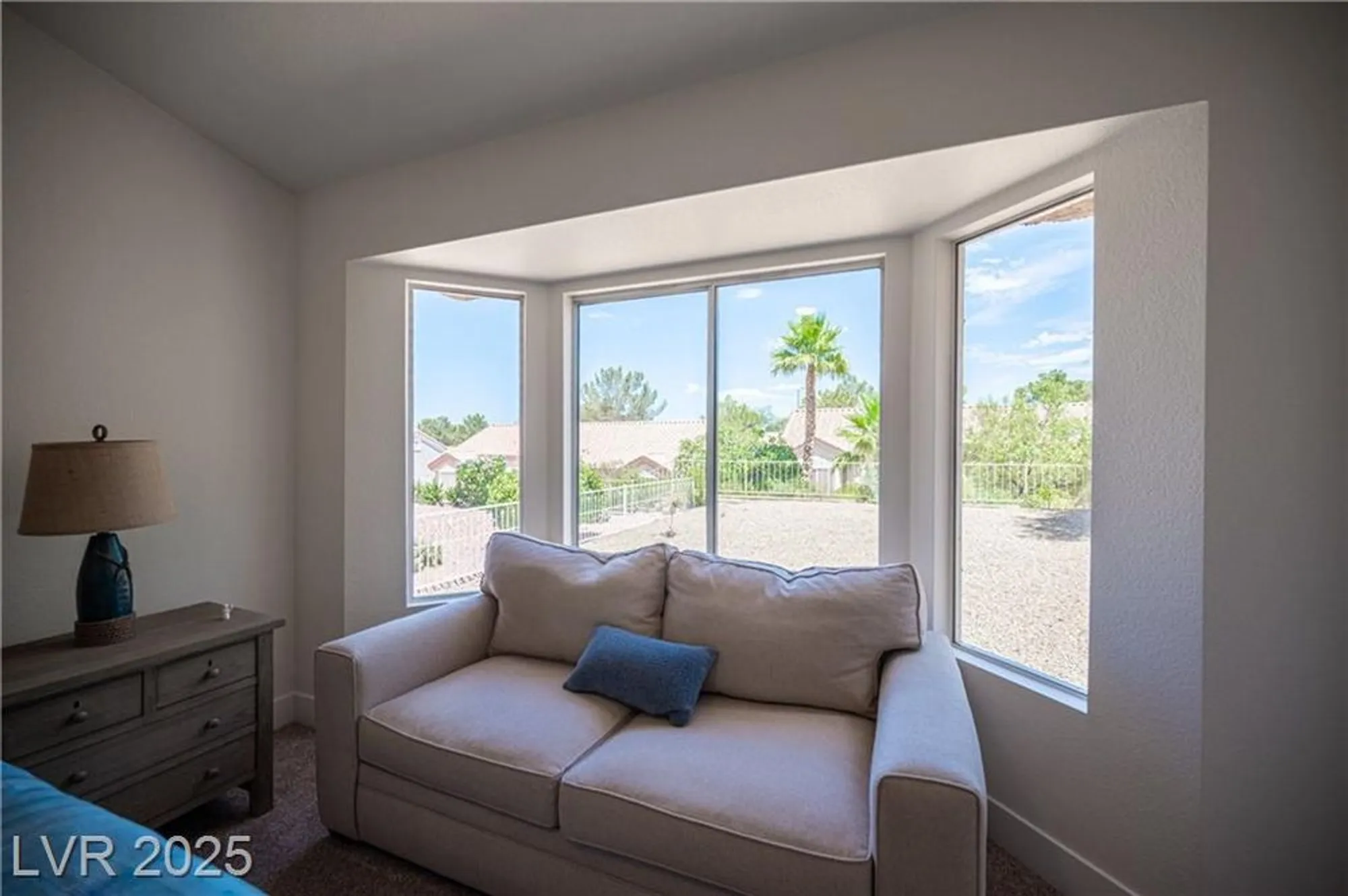 Property Slideshow image 42 of 72 | 2548 tumble brook dr, Las Vegas, NV, 89134