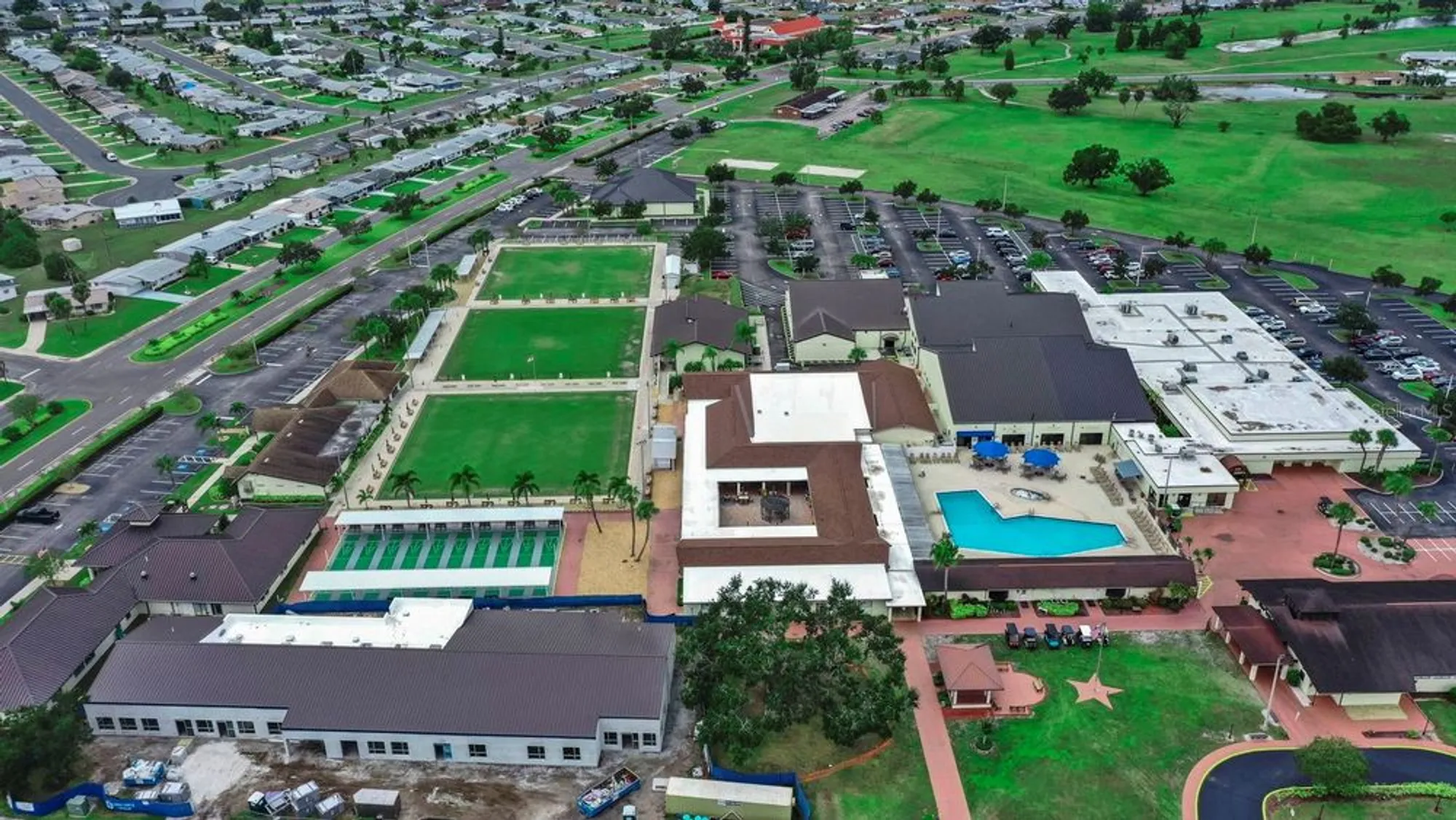 Property Slideshow image 37 of 41 | 663 allegheny dr, Sun City Center, FL, 33573