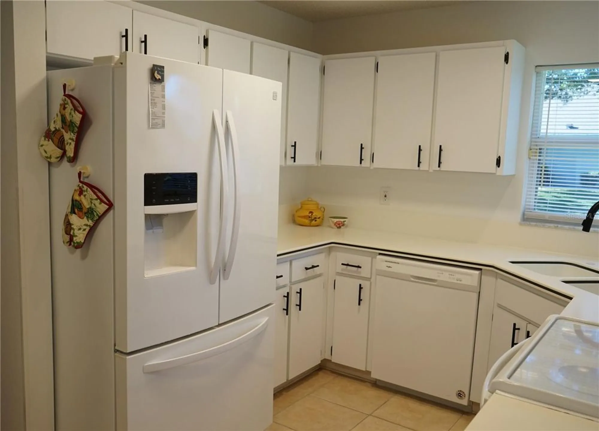 Property Slideshow image 13 of 74 | 653 mcdaniel st # 178, Sun City Center, FL, 33573