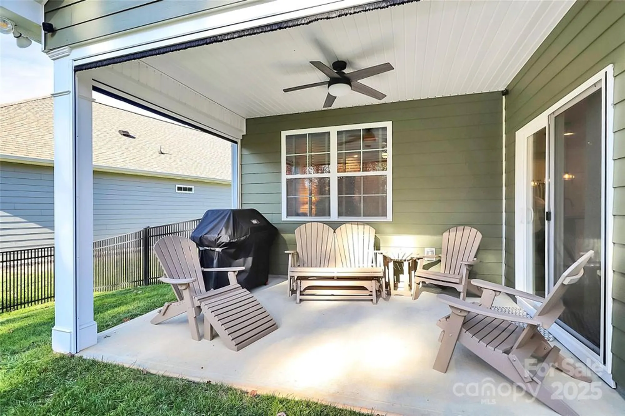 Property Slideshow image 30 of 40 | 163 hanks bluff dr, Mooresville, NC, 28117