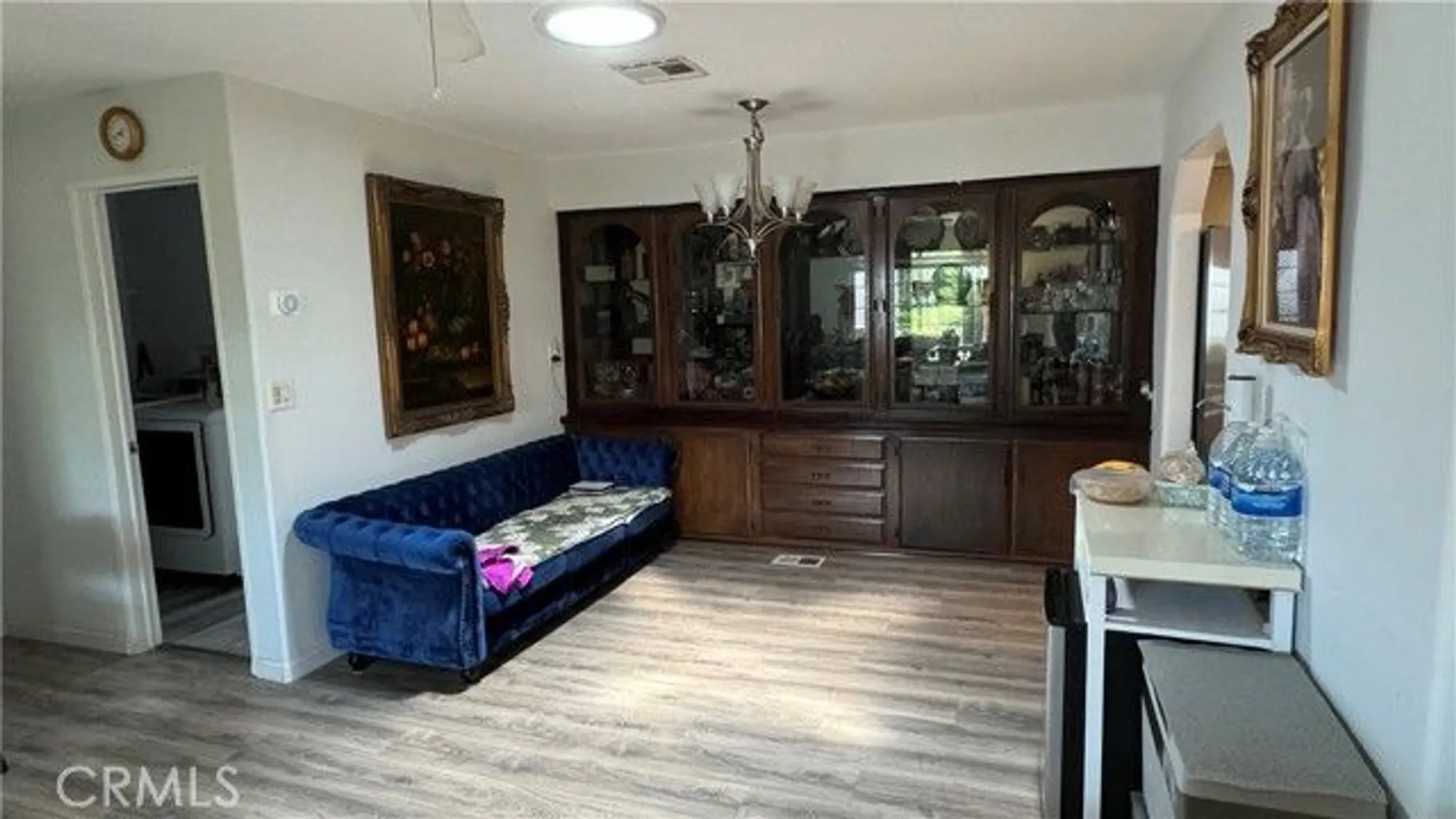 Property Slideshow image 6 of 12 | 28973 camino alba, Murrieta, CA, 92563