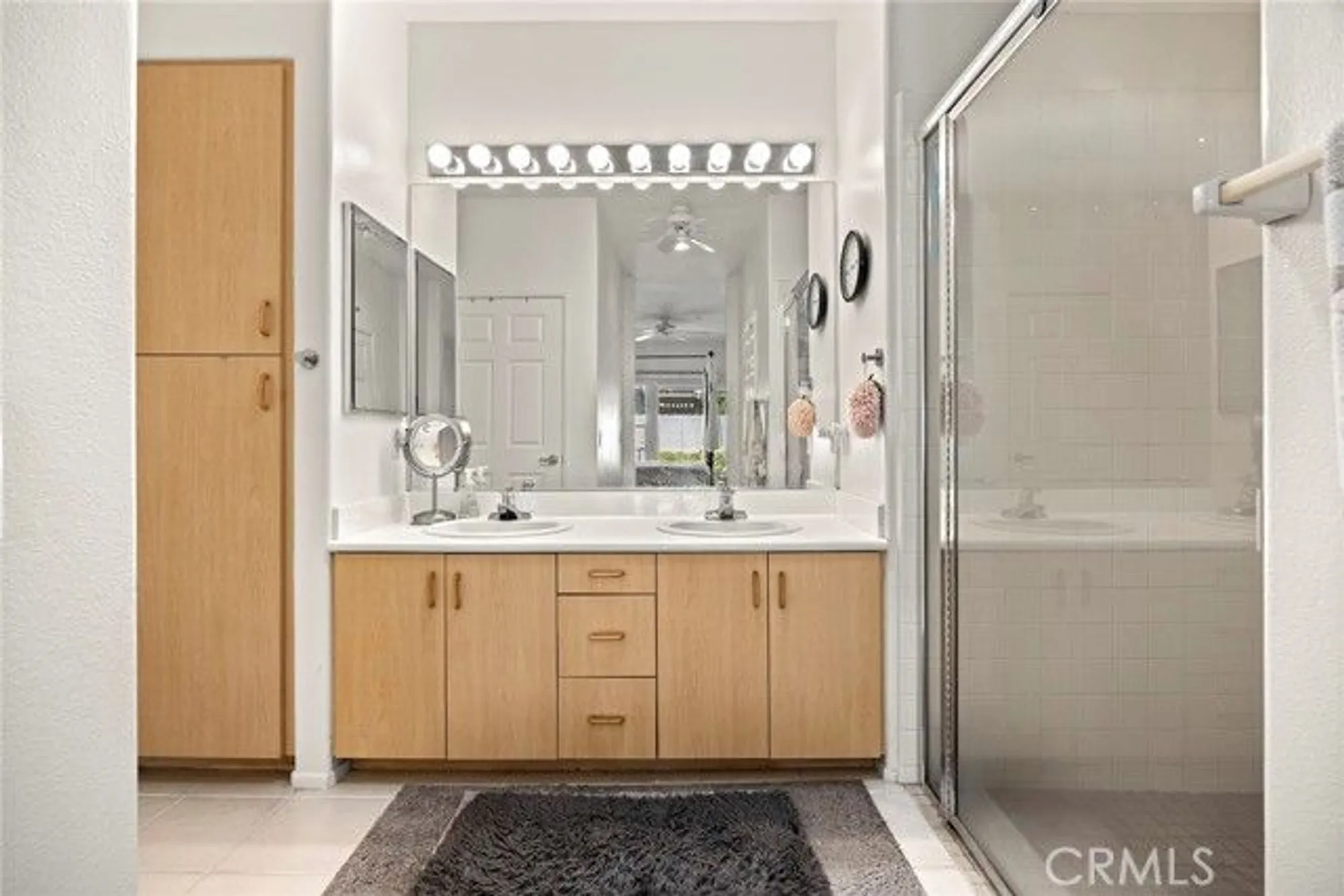 Property Slideshow image 23 of 33 | 21658 paseo maravia, Mission Viejo, CA, 92692