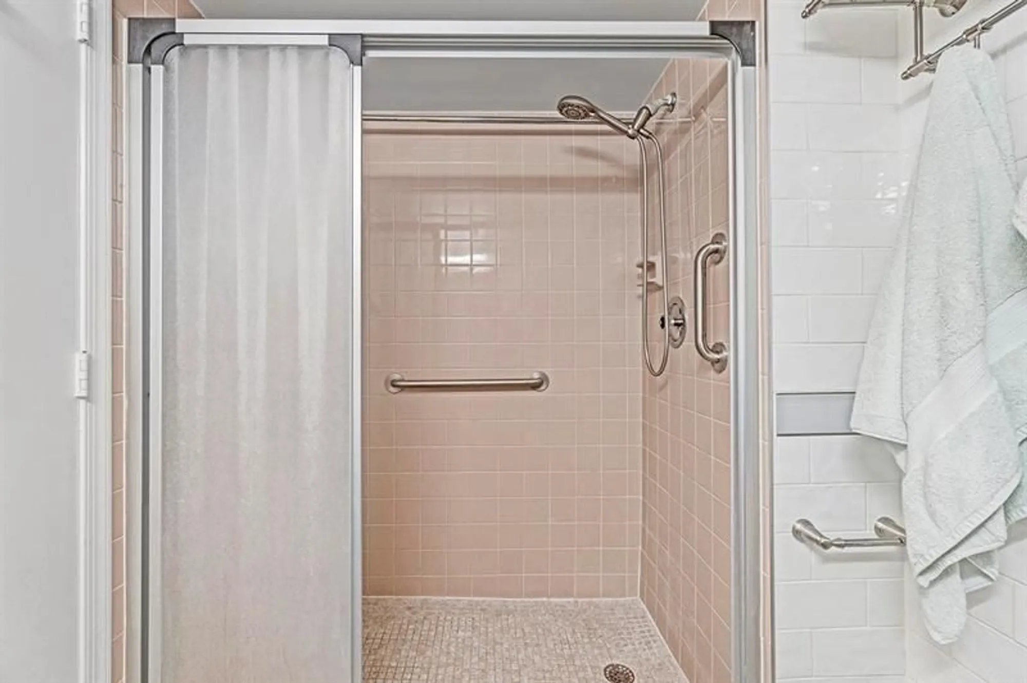 Property Slideshow image 19 of 37 | 14575 bonaire blvd 202, Delray Beach, FL, 33446