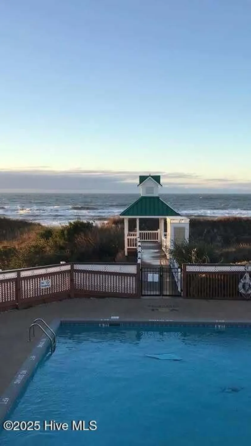 Property Slideshow image 39 of 52 | 4155 sheffield pl se, Southport, NC, 28461