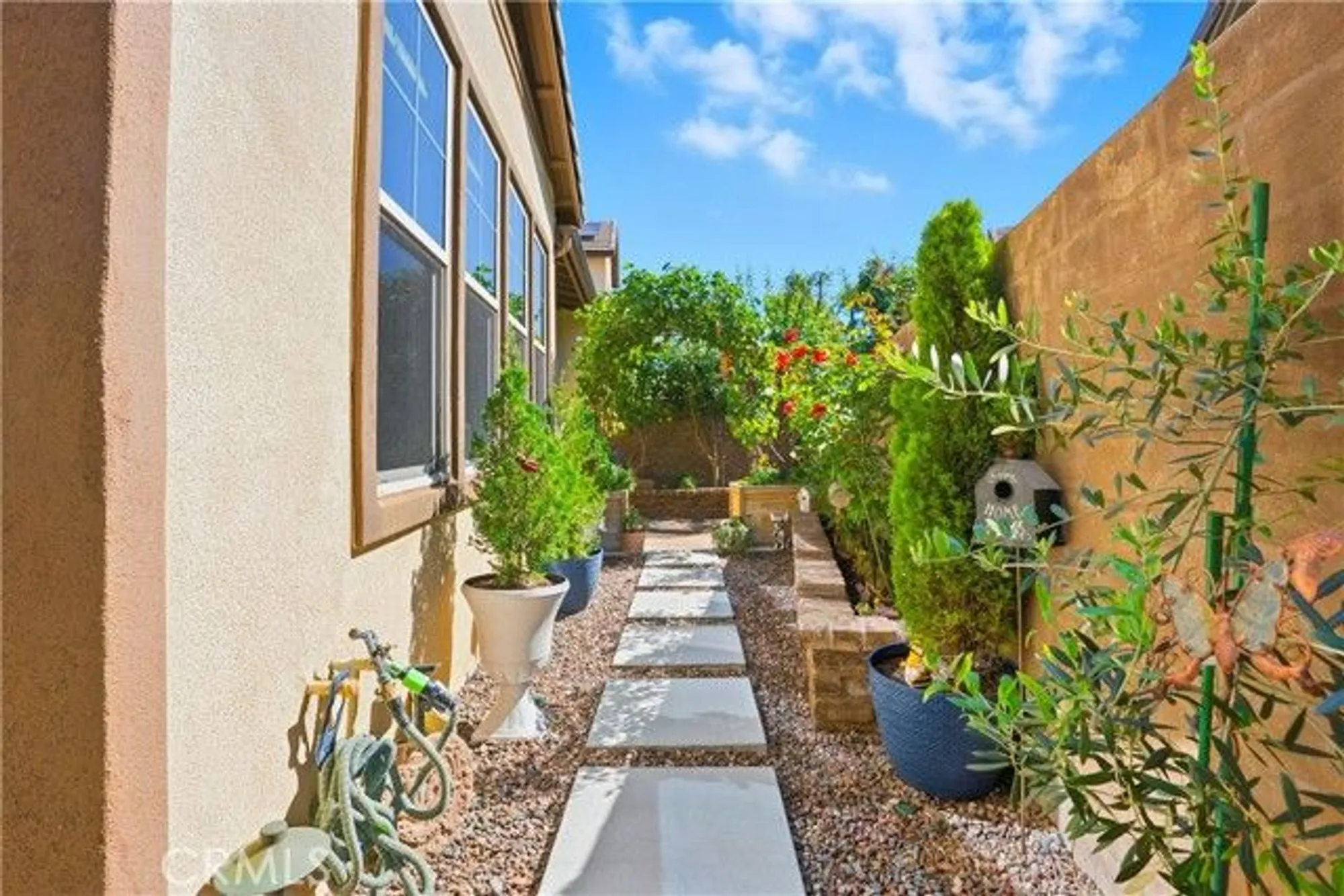 Property Slideshow image 30 of 75 | 169 garcilla dr, Rancho Mission Viejo, CA, 92694
