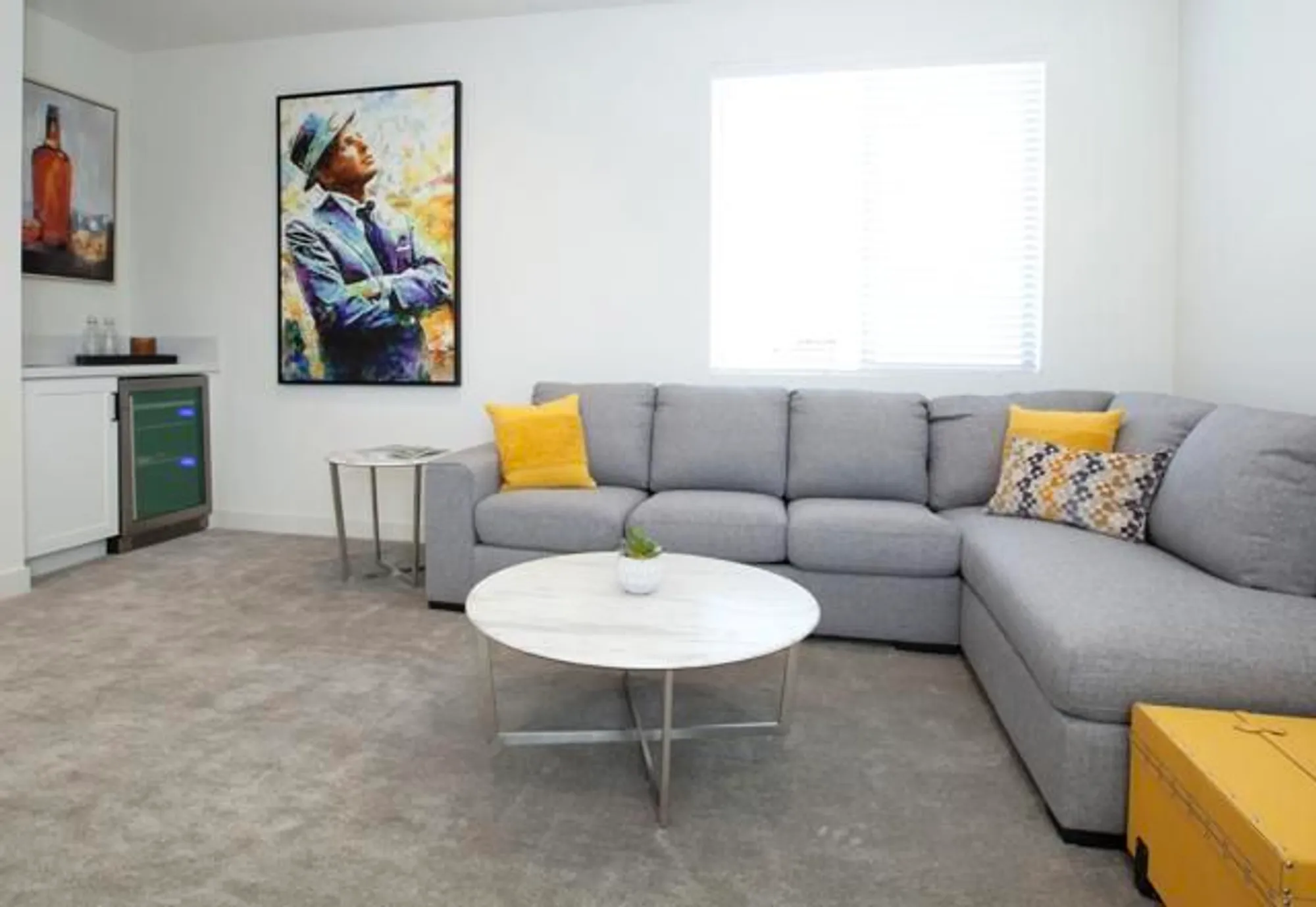 Property Slideshow image 21 of 64 | 80215 whisper rock way, La Quinta, CA, 92253