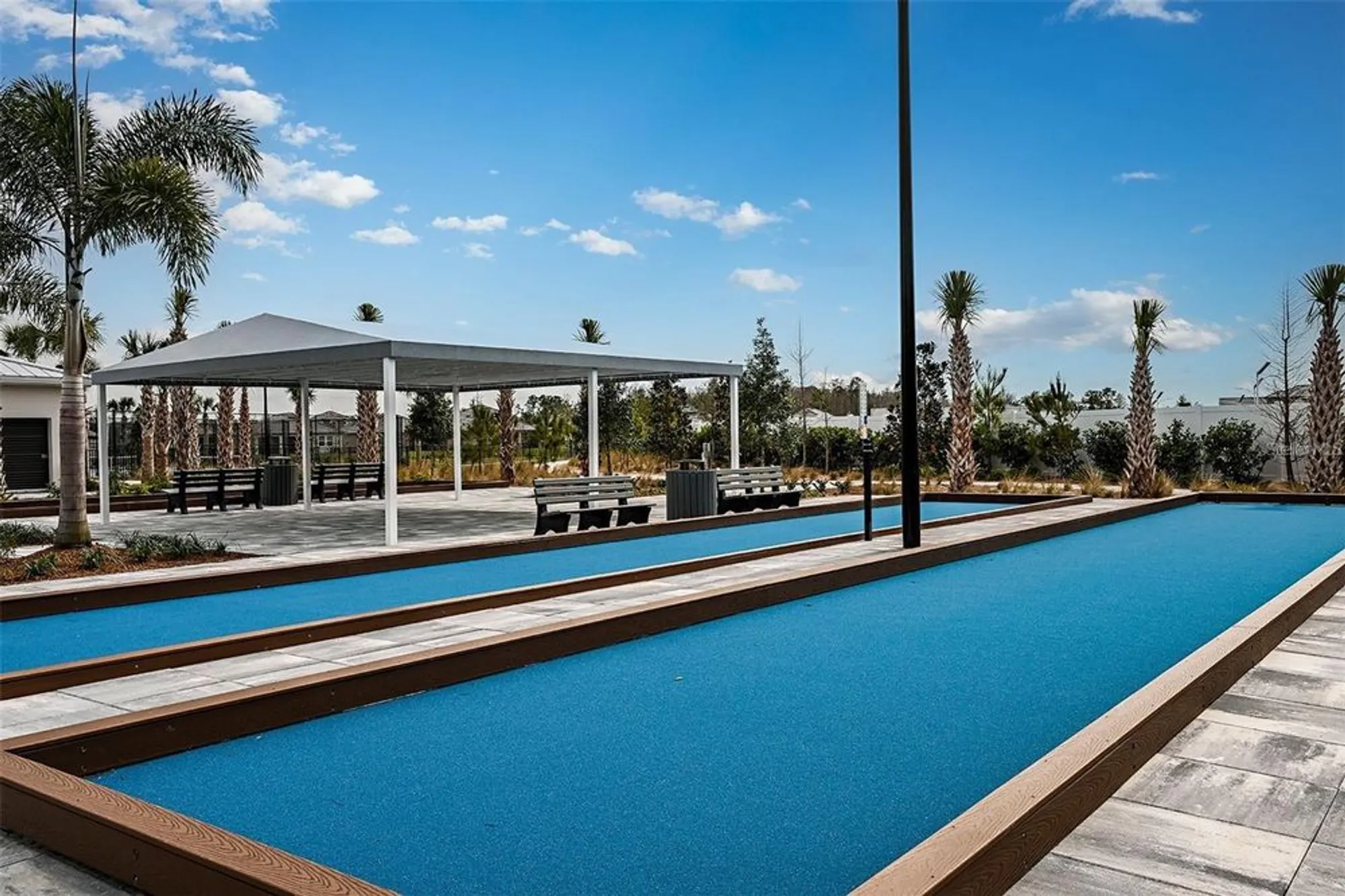 Property Slideshow image 58 of 71 | 10982 banyan breeze blvd, Land O Lakes, FL, 34638