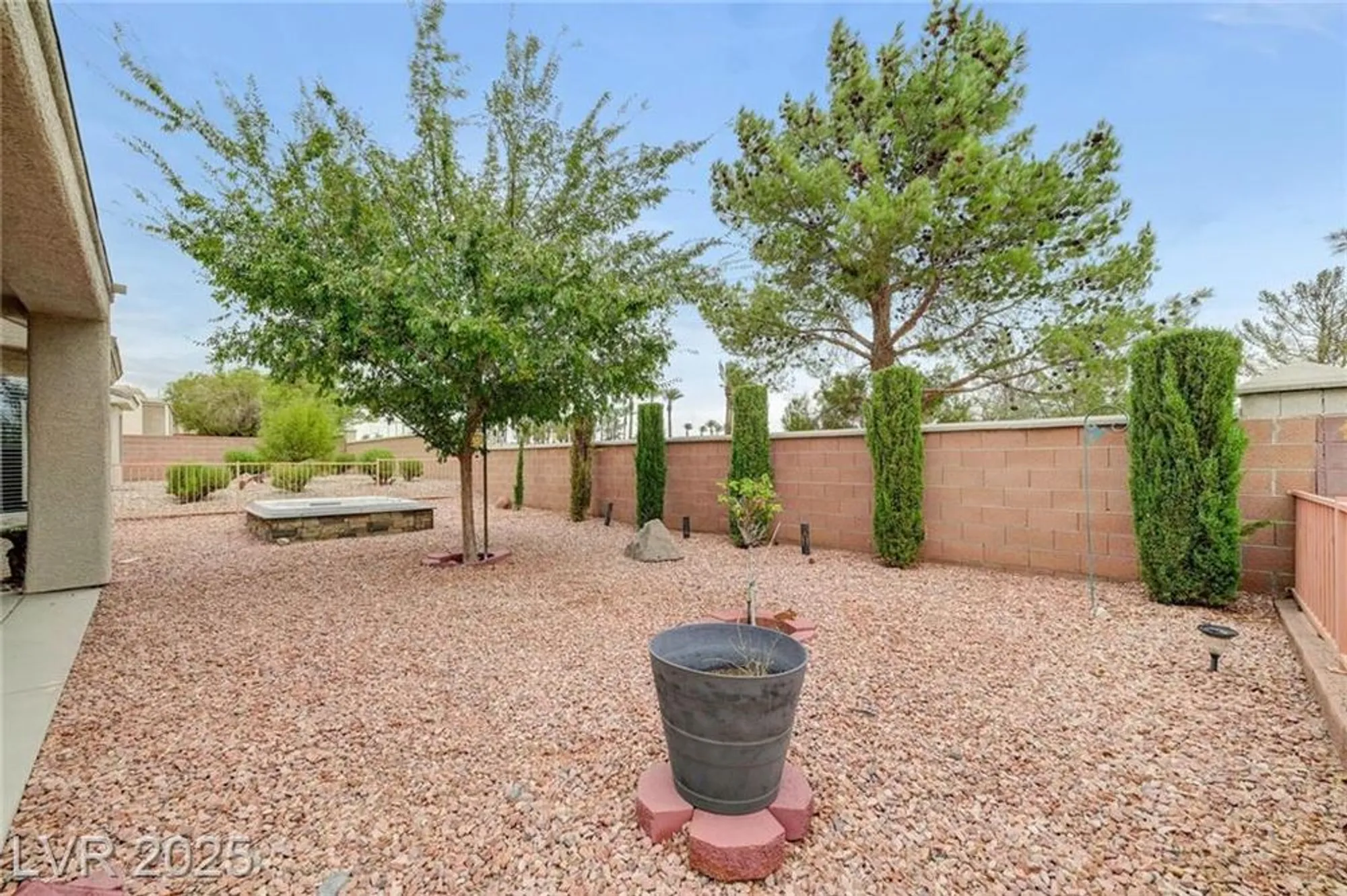 Property Slideshow image 50 of 93 | 2160 tiger links dr, Henderson, NV, 89012
