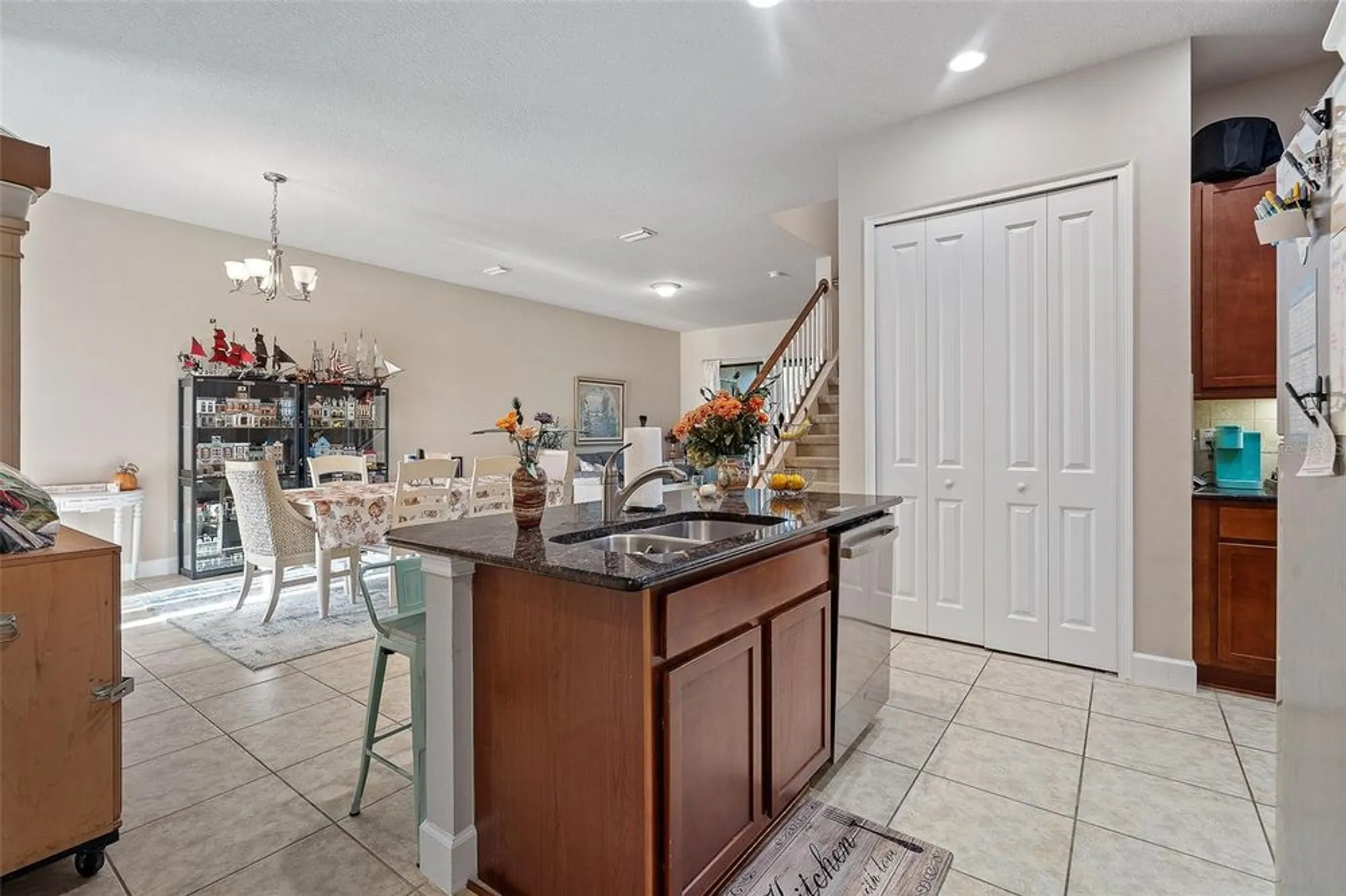 Property Slideshow image 13 of 51 | 1047 kilkenny ln, Ormond Beach, FL, 32174