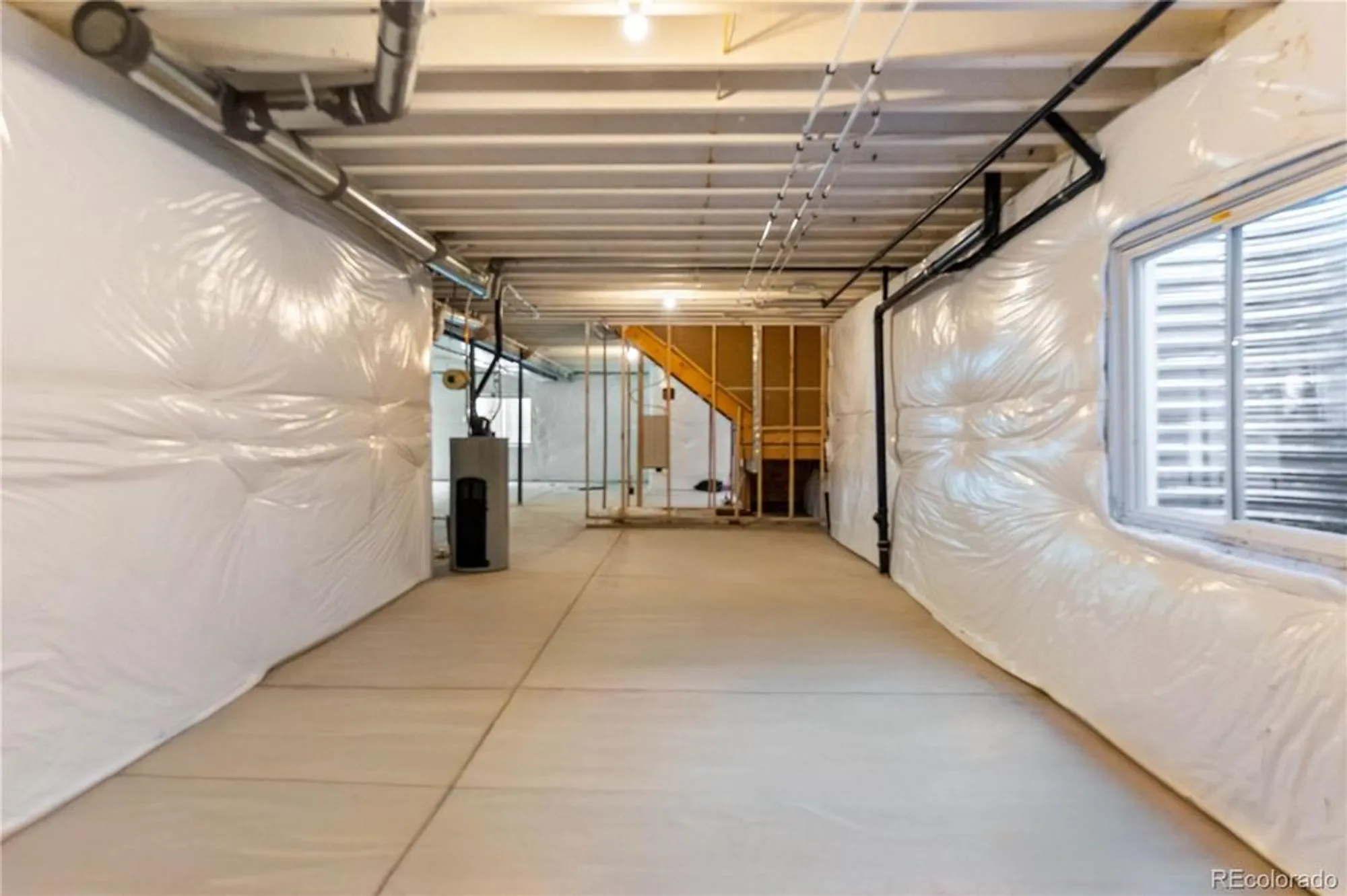 Property Slideshow image 48 of 48 | 4515 westlock st, Castle Rock, CO, 80104