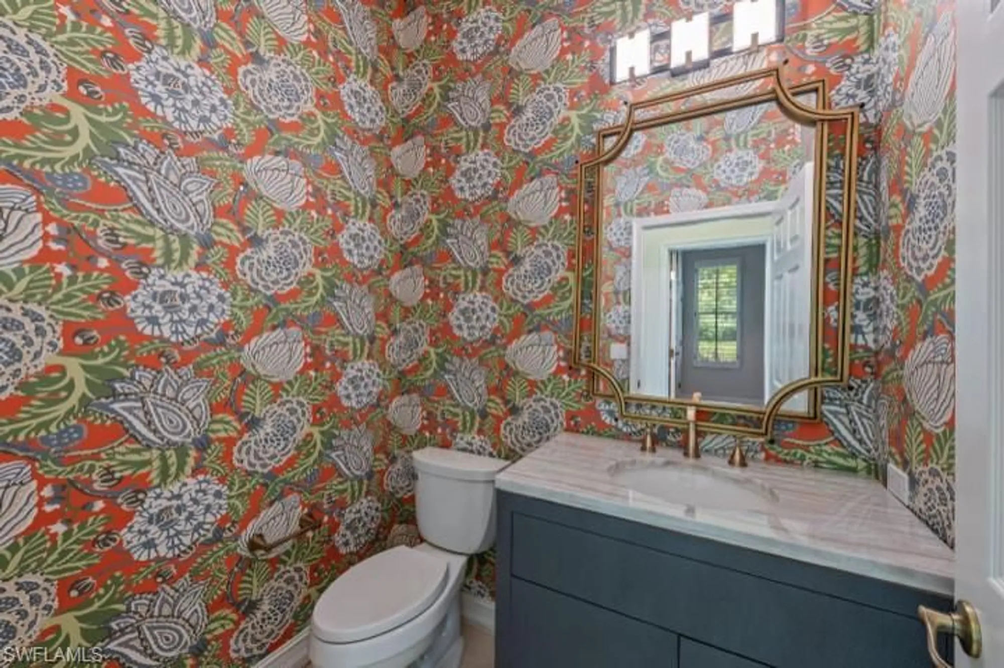 Property Slideshow image 11 of 32 | 27188 shell ridge cir, Bonita Springs, FL, 34134