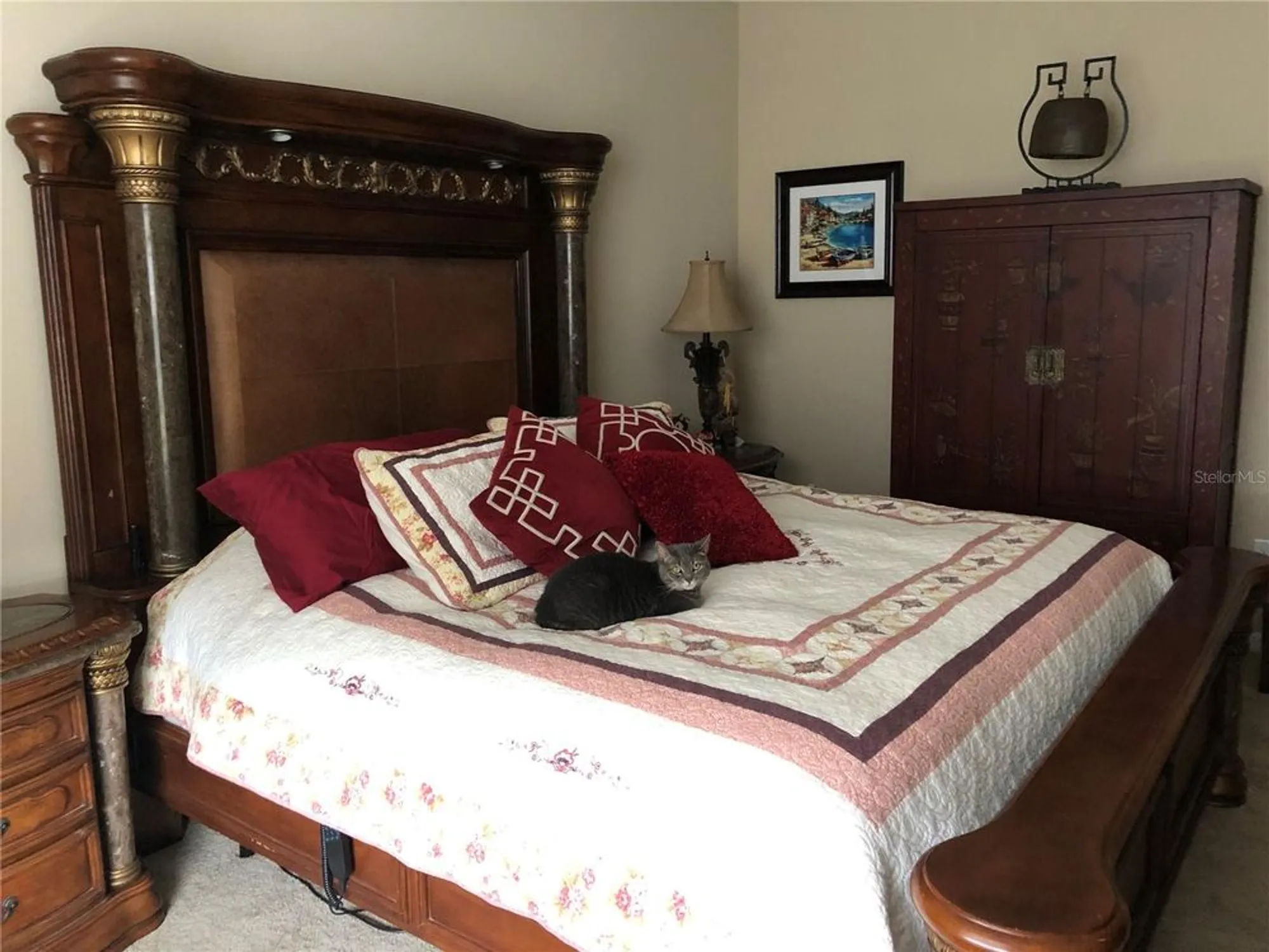 Property Slideshow image 8 of 22 | 5086 nw 35th pl, Ocala, FL, 34482