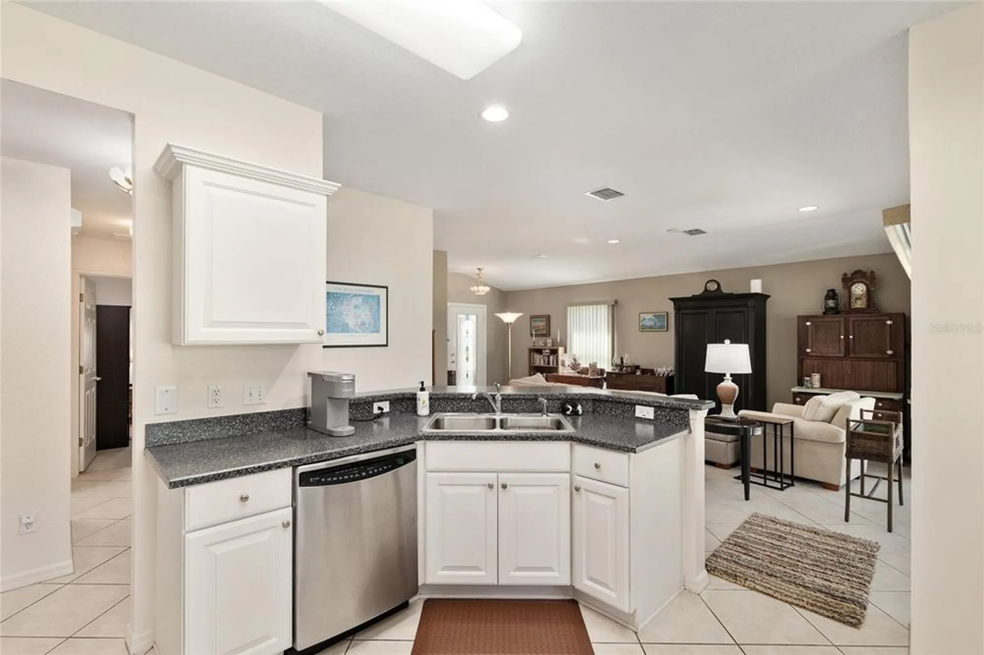 Property Slideshow image 23 of 90 | 9063 se 120th loop, Summerfield, FL, 34491