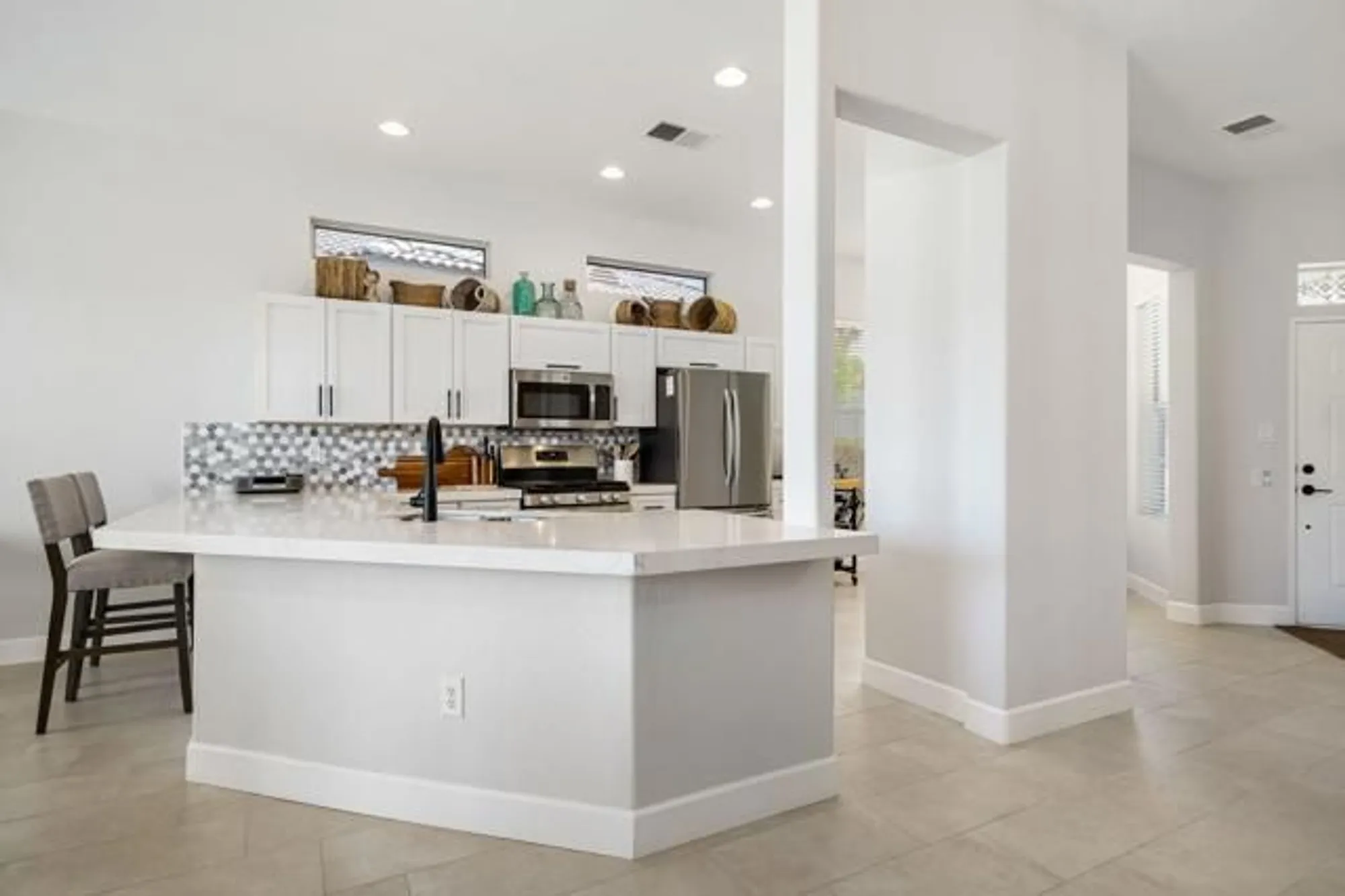 Property Slideshow image 10 of 44 | 80418 portobello dr, Indio, CA, 92201