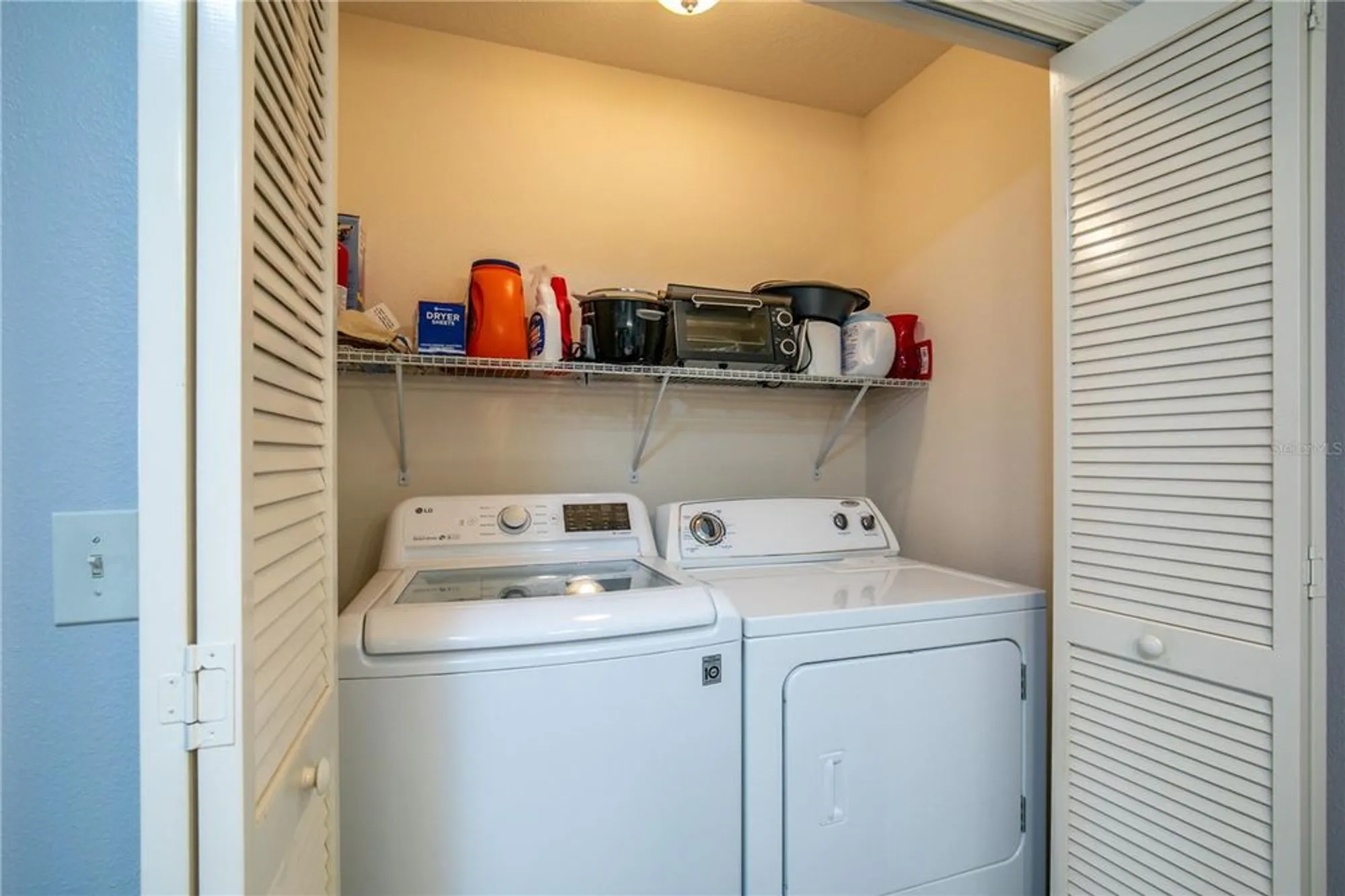 Property Slideshow image 14 of 42 | 3374 castlegate ct, The Villages, FL, 32163