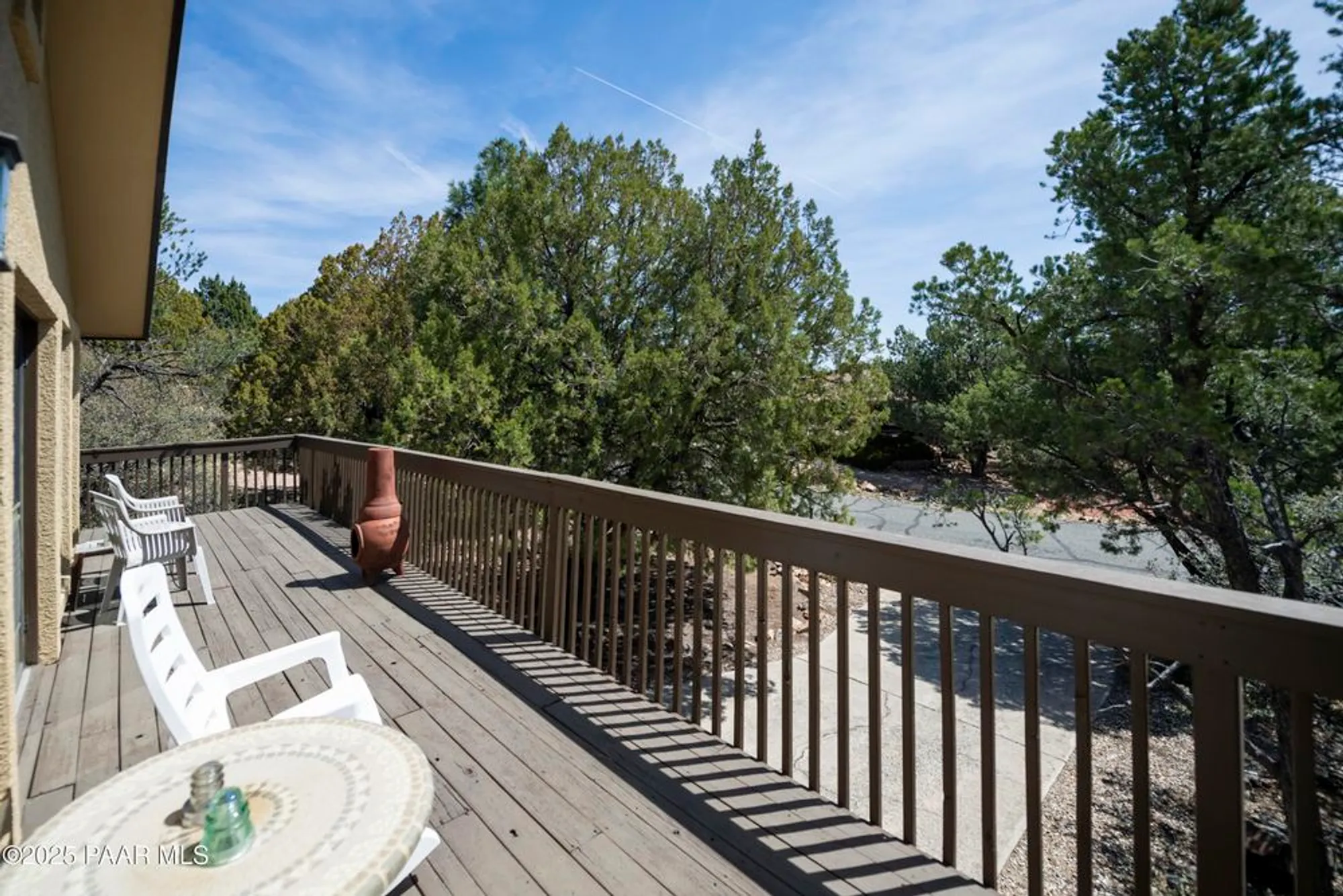 Property Slideshow image 35 of 52 | 636 s bear claw, Prescott, AZ, 86301