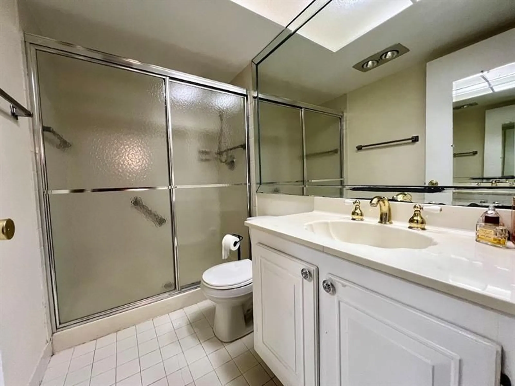 Property Slideshow image 10 of 57 | 2606 nassau bnd h2, Coconut Creek, FL, 33066
