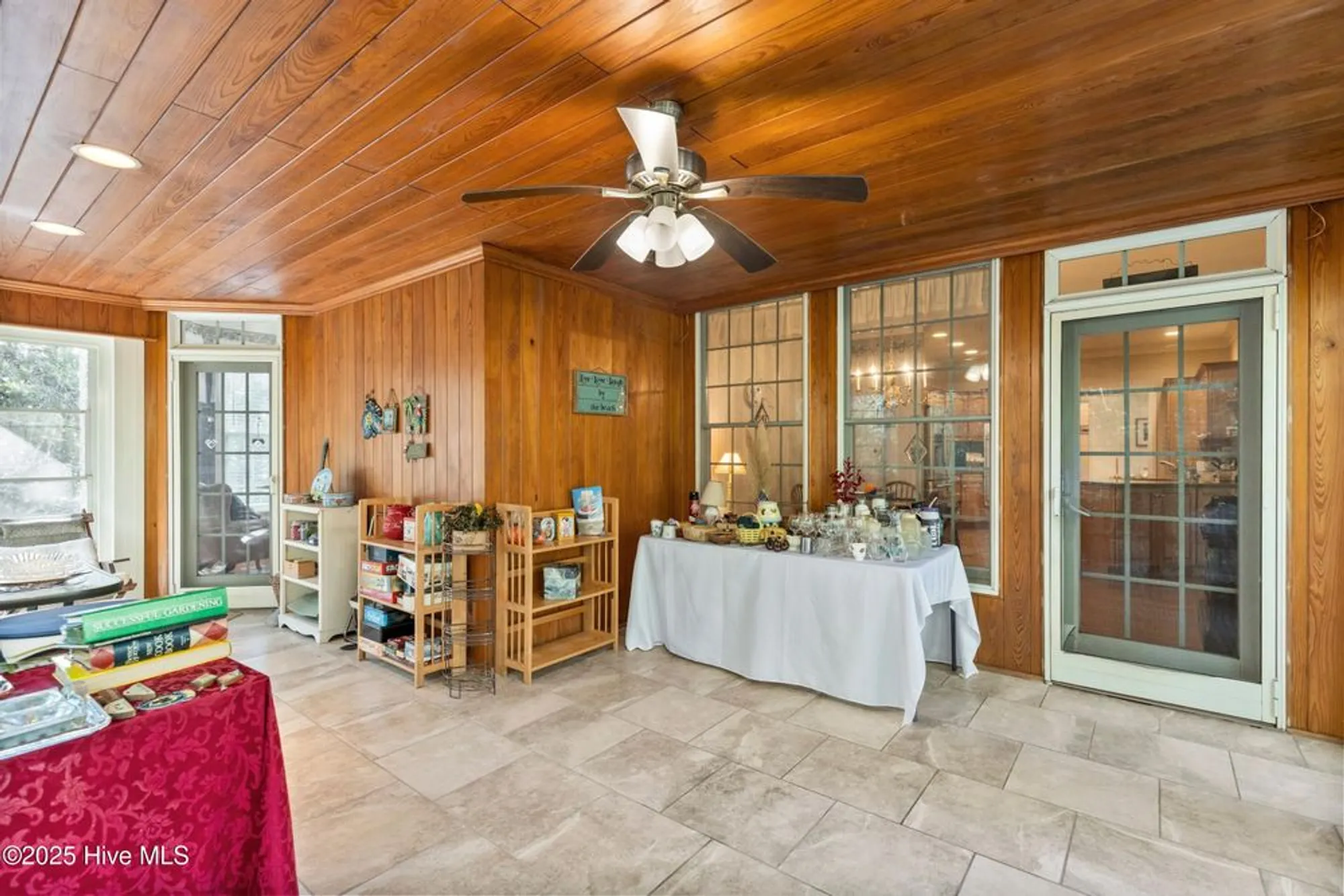 Property Slideshow image 30 of 107 | 504 night heron ct, Bolivia, NC, 28422