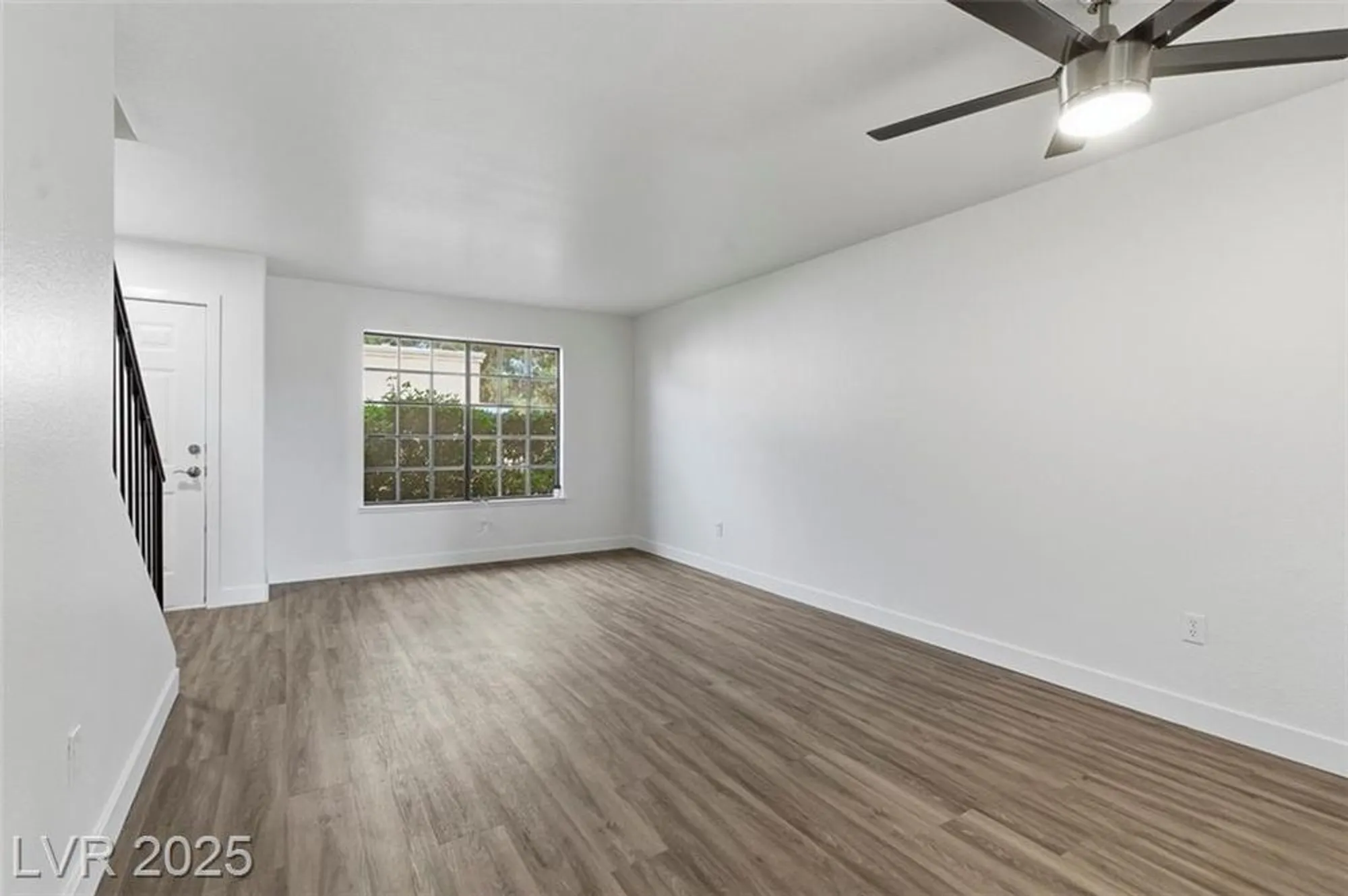 Property Slideshow image 2 of 34 | 2851 s valley view blvd 1141a, Las Vegas, NV, 89102