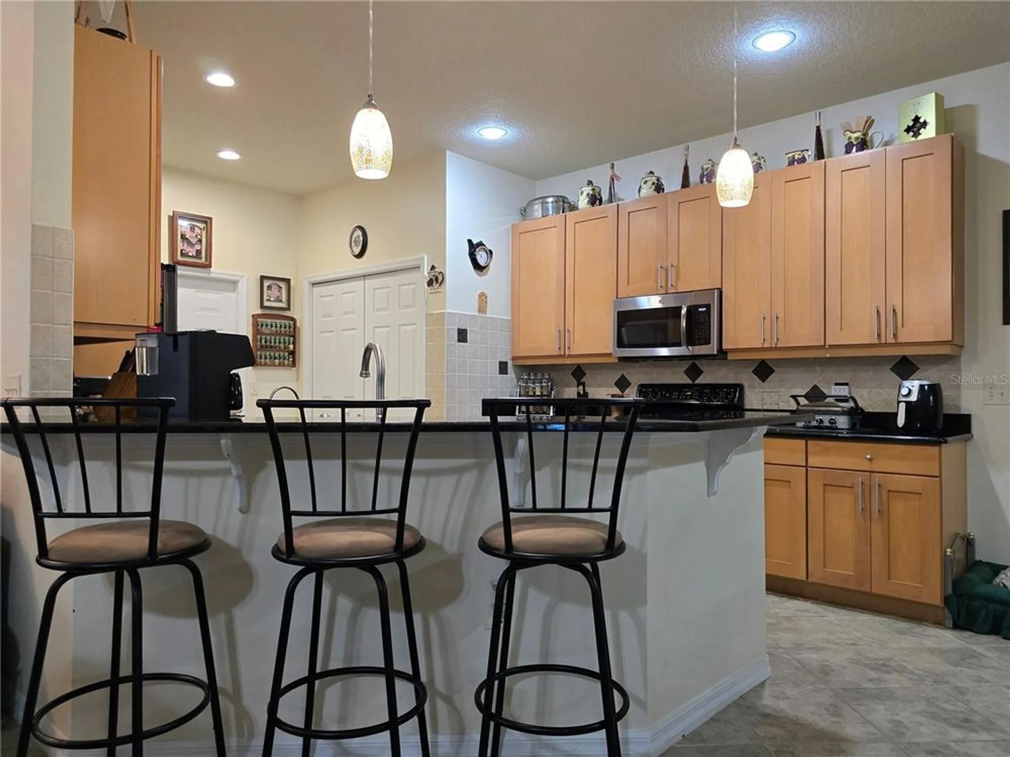 Property Slideshow image 12 of 45 | 4063 birkdale dr, Lake Wales, FL, 33859