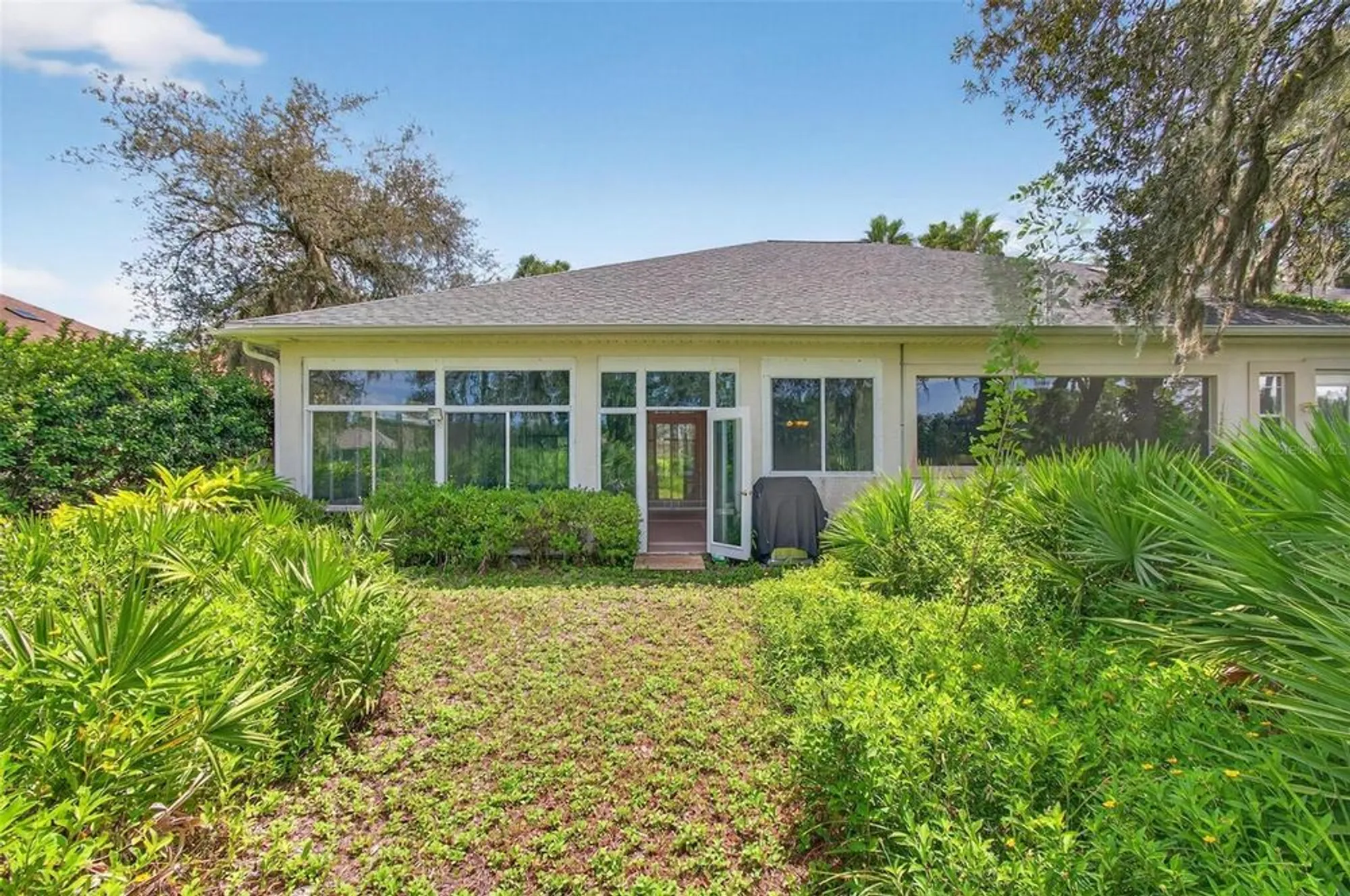 Property Slideshow image 71 of 98 | 17 grandview dr, Palm Coast, FL, 32137
