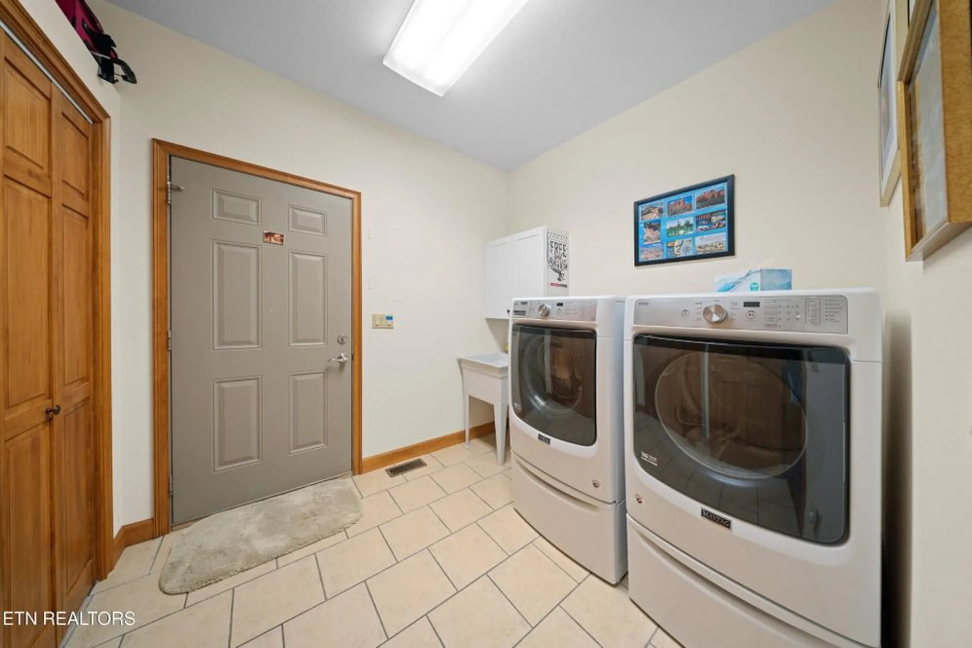 Property Slideshow image 5 of 49 | 46 westridge ct, Crossville, TN, 38558