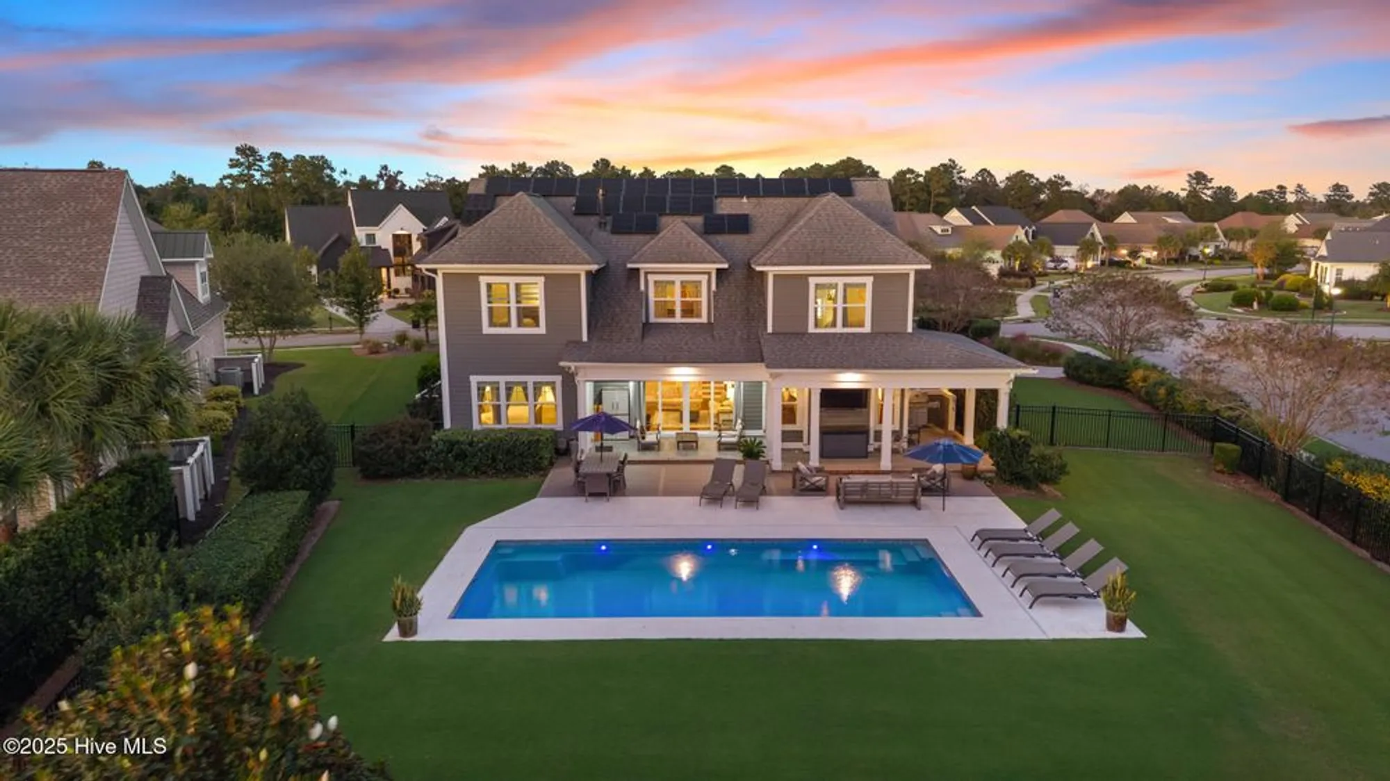 Property Slideshow image 72 of 93 | 2101 cokesbury ct, Leland, NC, 28451