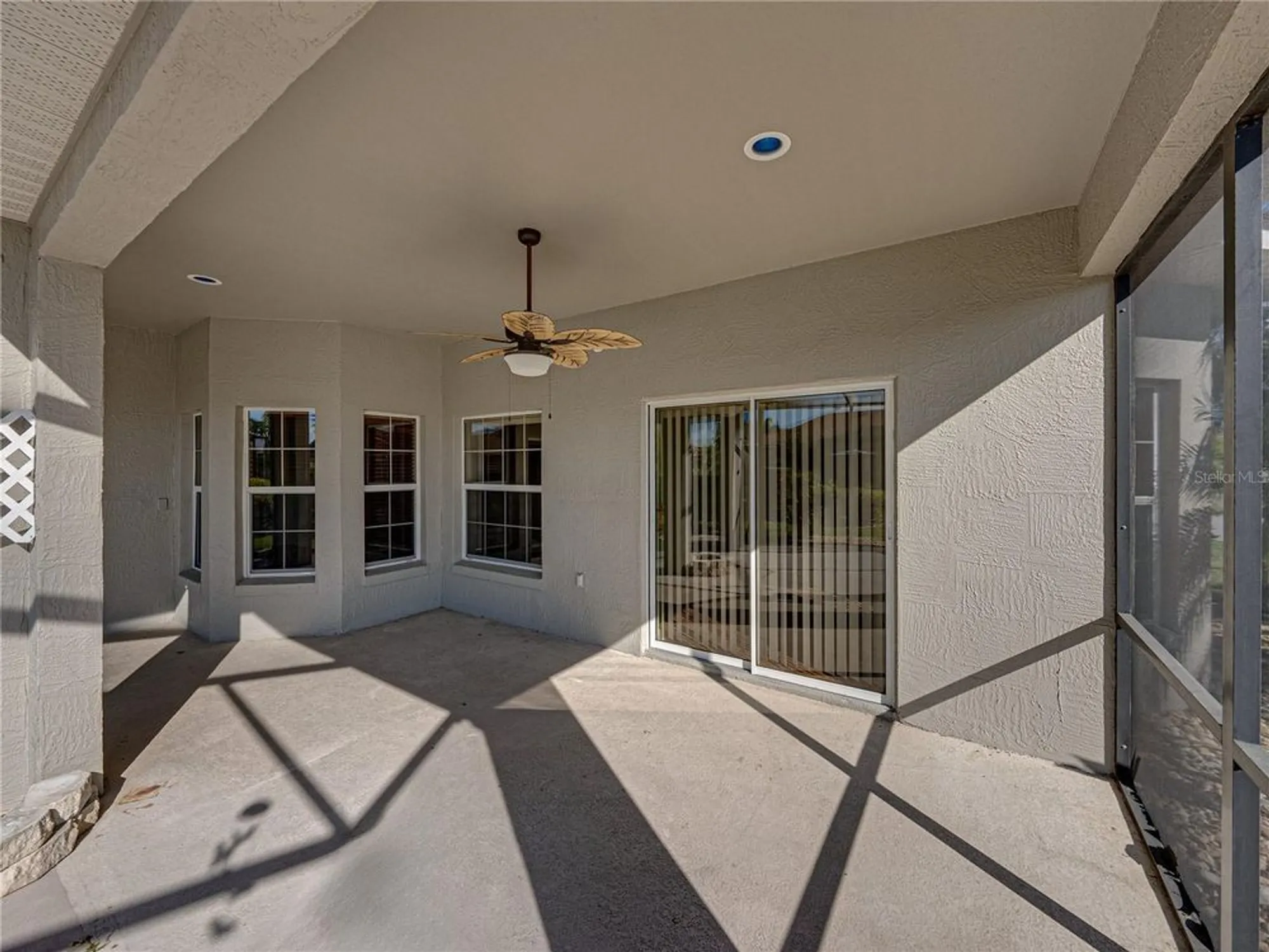 Property Slideshow image 50 of 75 | 4232 roebelenii dr, Lake Wales, FL, 33859