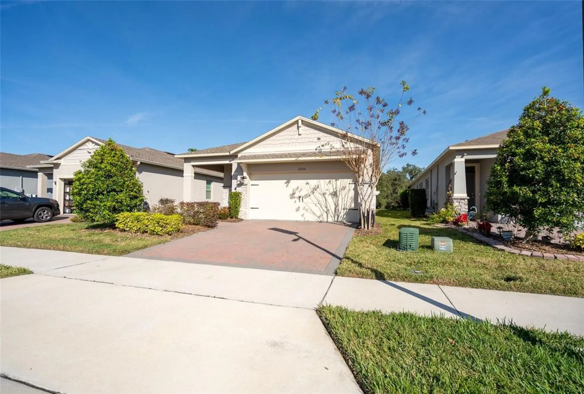 Property Slideshow image 29 of 45 | 3860 goldenrod ct, Clermont, FL, 34714