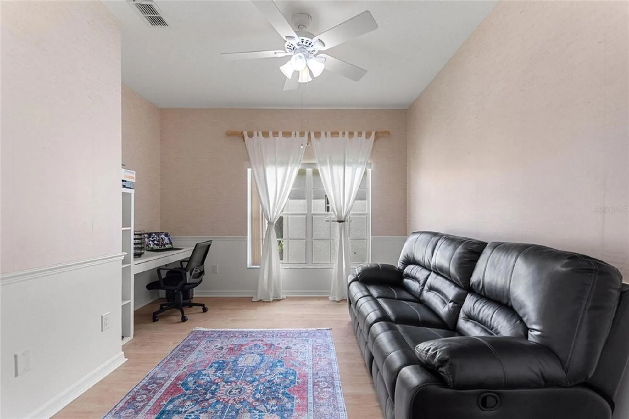 Property Slideshow image 13 of 60 | 116 fleming ln, Davenport, FL, 33837