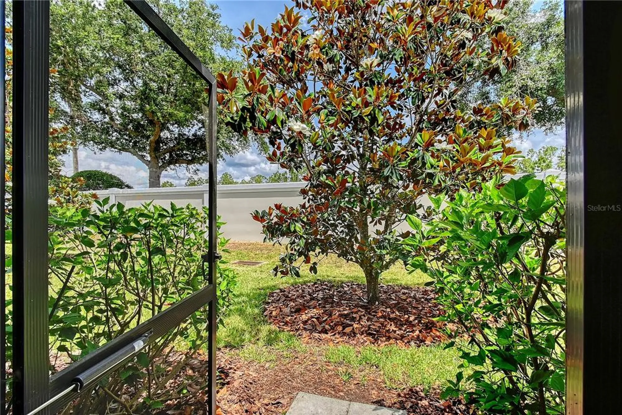 Property Slideshow image 34 of 69 | 1318 ballota ln, North Port, FL, 34289