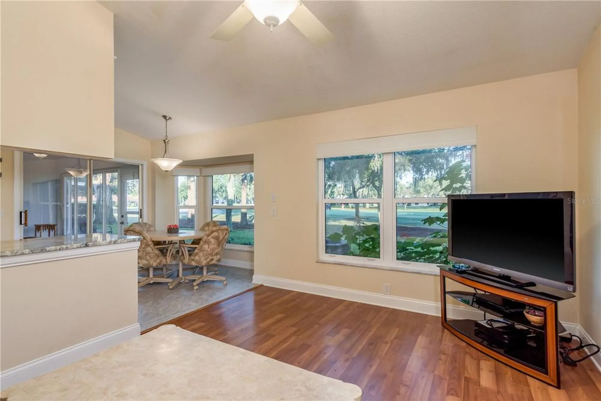 Property Slideshow image 10 of 36 | 9347 clearmeadow ln, New Port Richey, FL, 34655