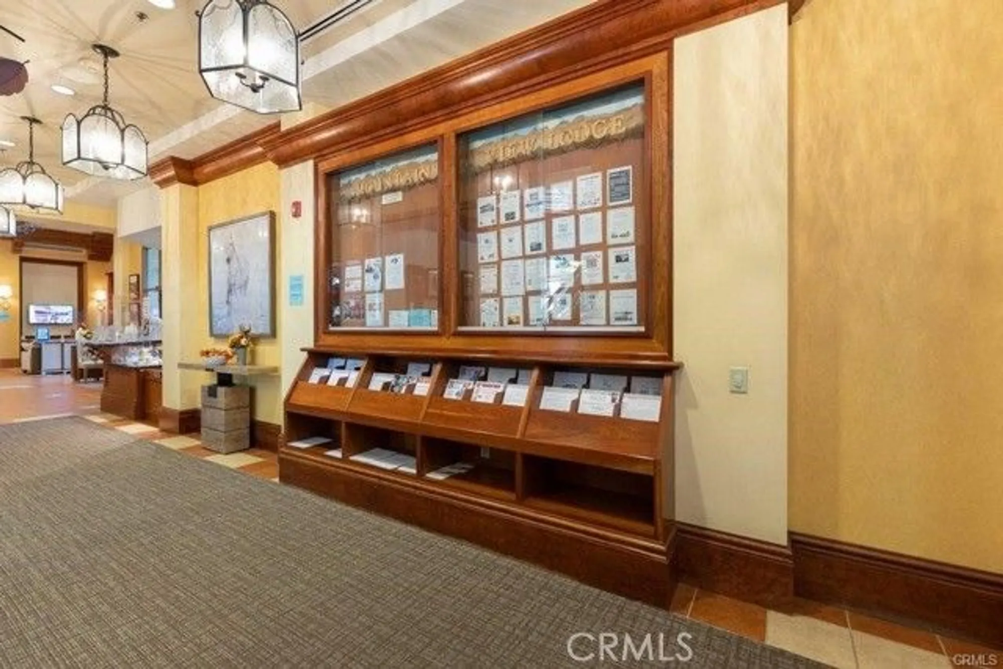 Property Slideshow image 56 of 73 | 5587 paseo famosa, Hemet, CA, 92545