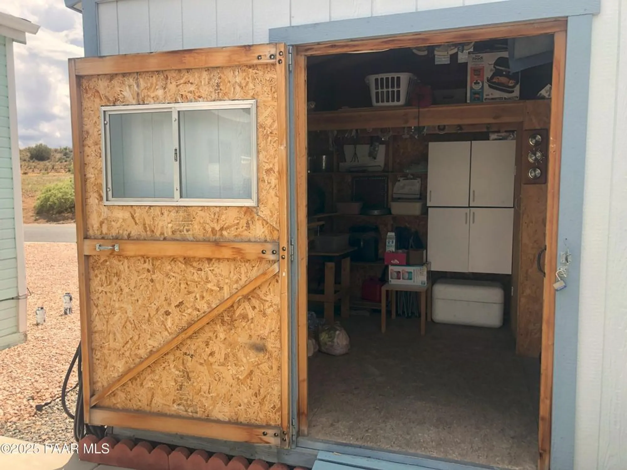 Property Slideshow image 14 of 16 | 864 n mountain brush dr, Prescott Valley, AZ, 86327