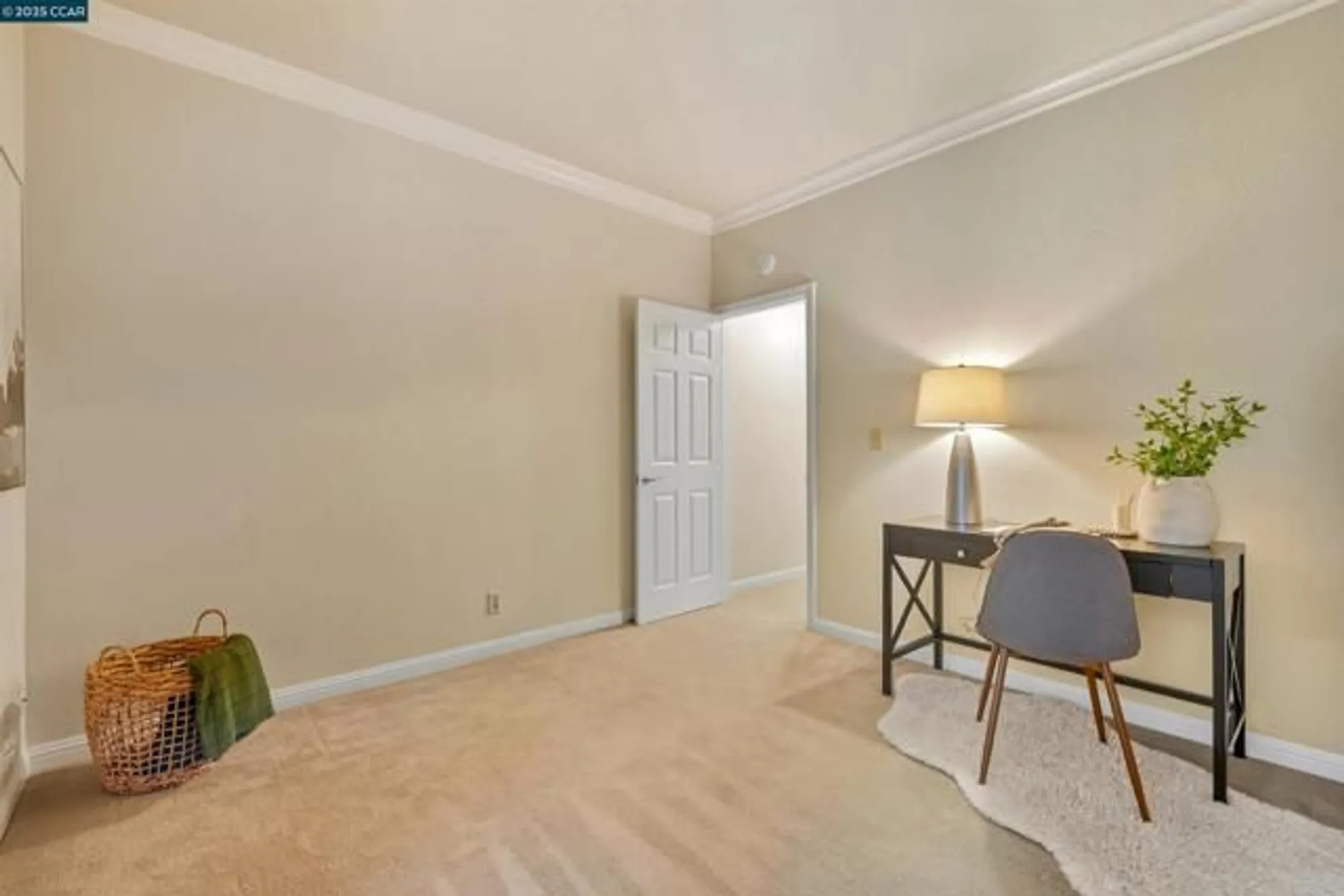 Property Slideshow image 14 of 26 | 3711 terra granada dr apt 1a, Walnut Creek, CA, 94595