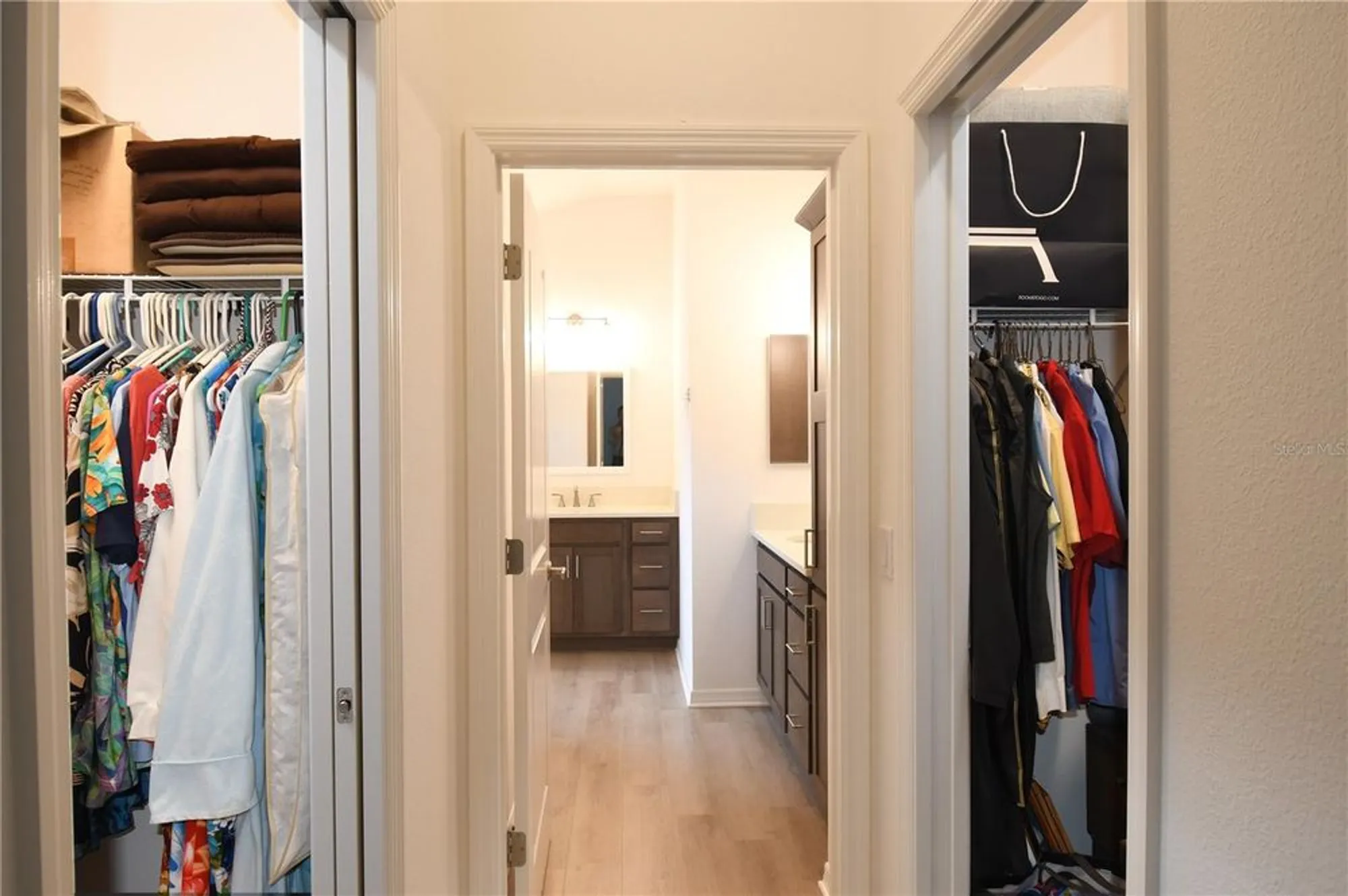 Property Slideshow image 7 of 26 | 4157 collerette ct, The Villages, FL, 32163