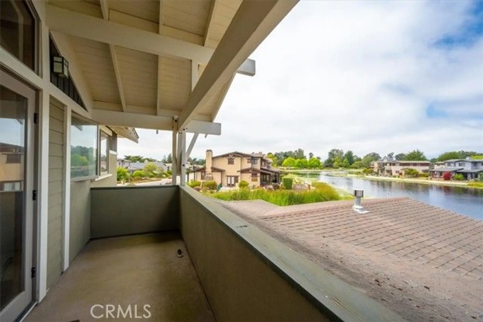 Property Slideshow image 28 of 62 | 740 avocet way, Arroyo Grande, CA, 93420