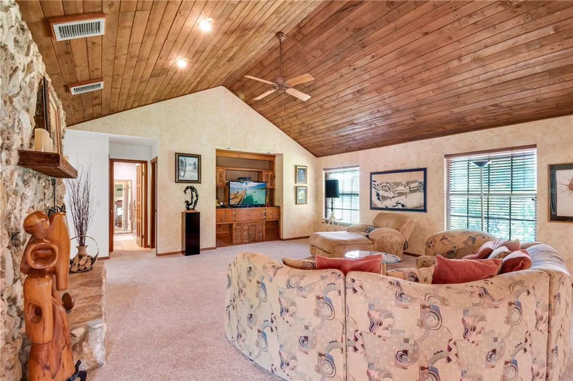 Property Slideshow image 33 of 66 | 3555 sw 24th avenue rd, Ocala, FL, 34471