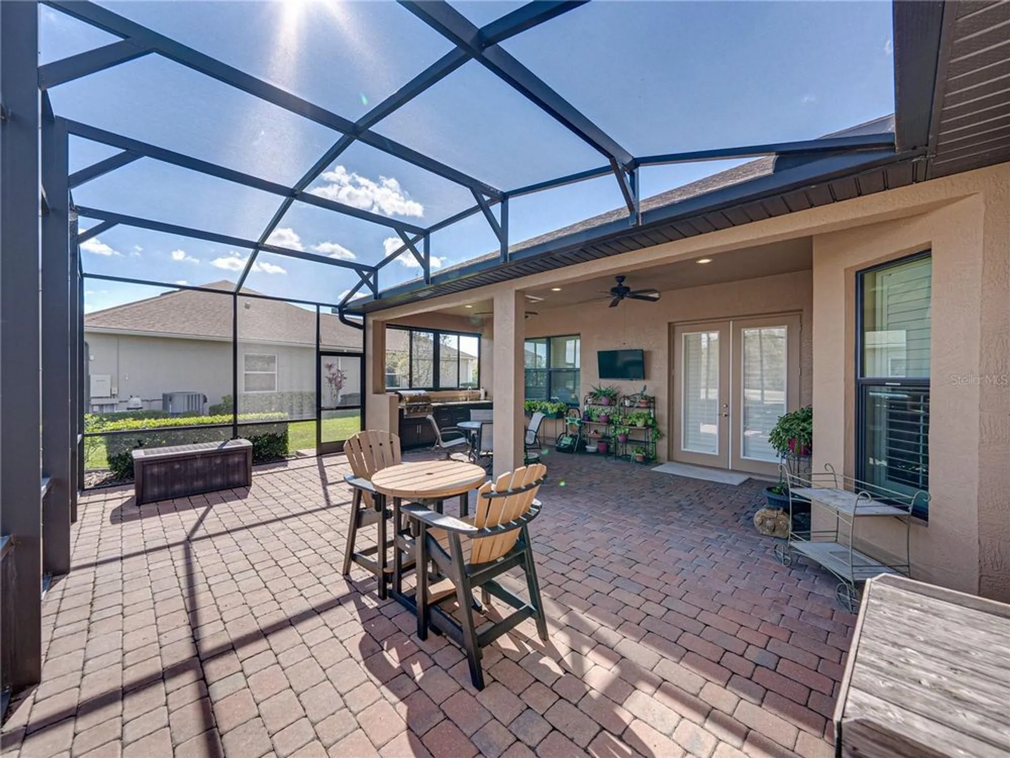 Property Slideshow image 61 of 95 | 1336 oakmont dr, Winter Haven, FL, 33884
