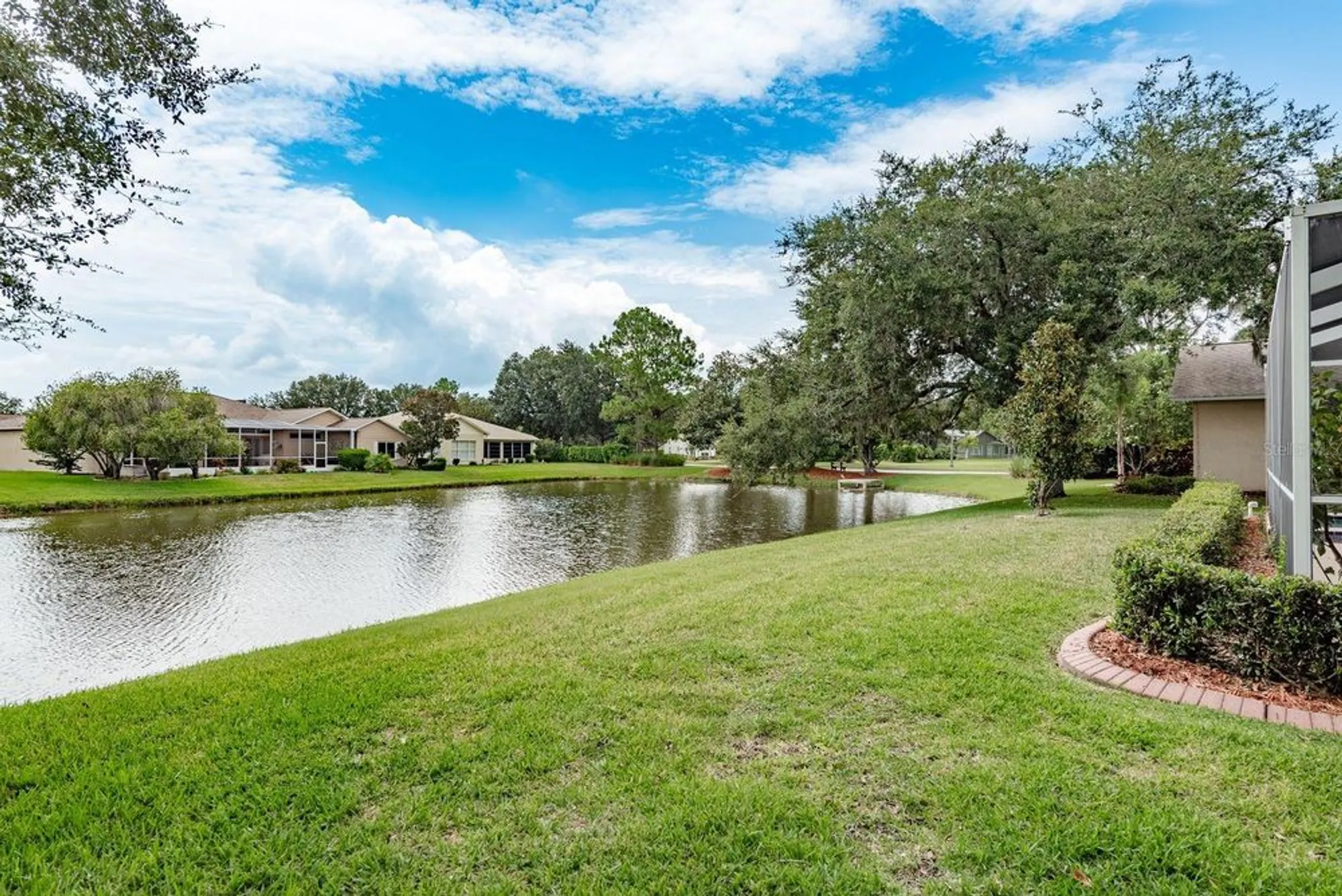 Property Slideshow image 46 of 49 | 1251 rambling vine ct, Trinity, FL, 34655