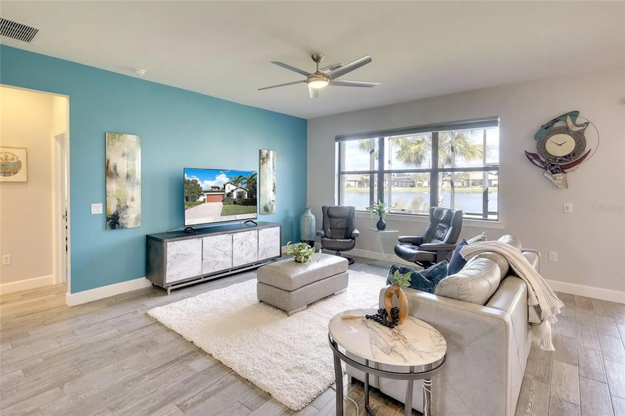 Property Slideshow image 17 of 51 | 16745 ellsworth ave, Bradenton, FL, 34202