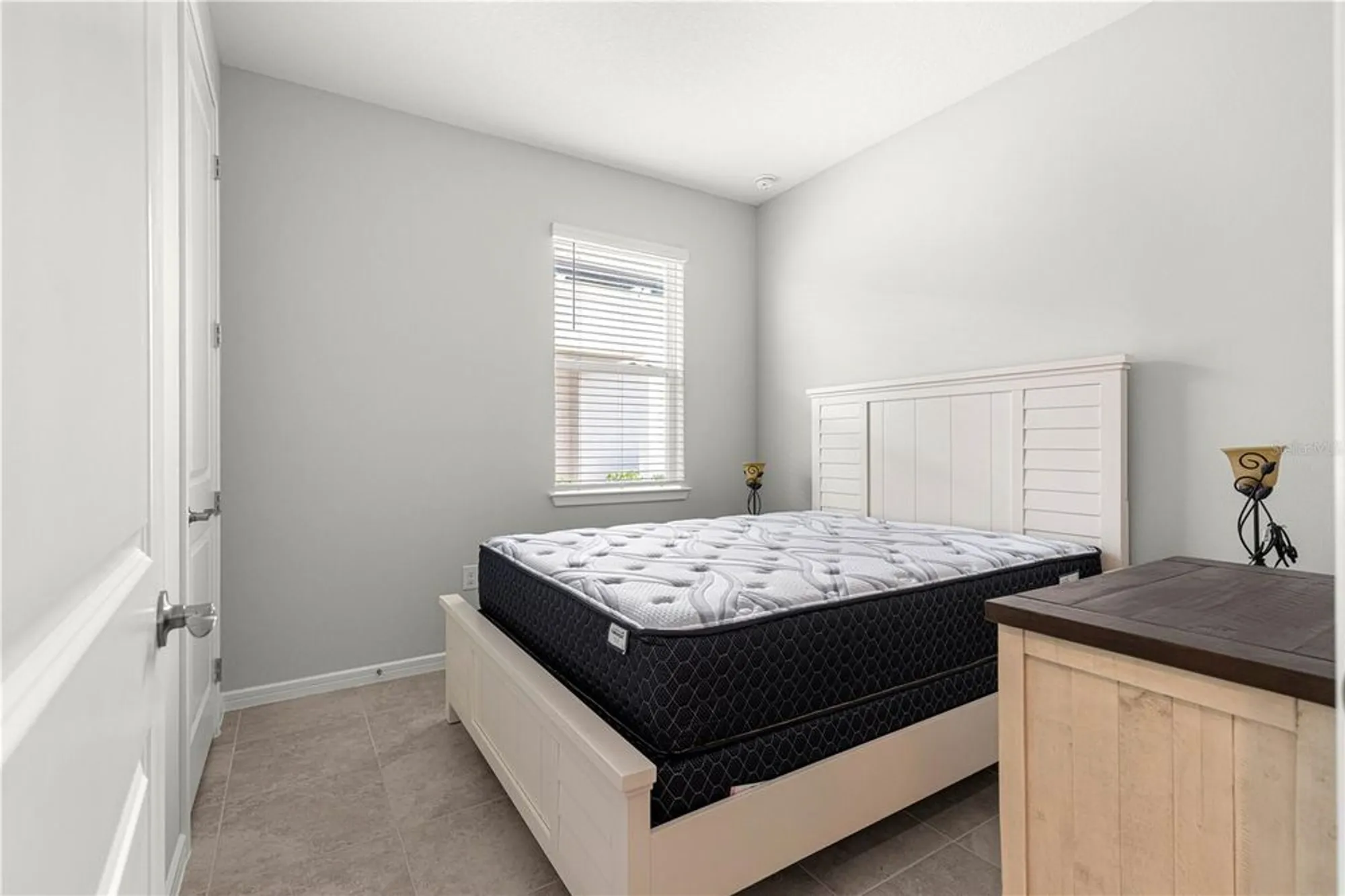 Property Slideshow image 27 of 49 | 5806 sw 87th ave, Ocala, FL, 34481