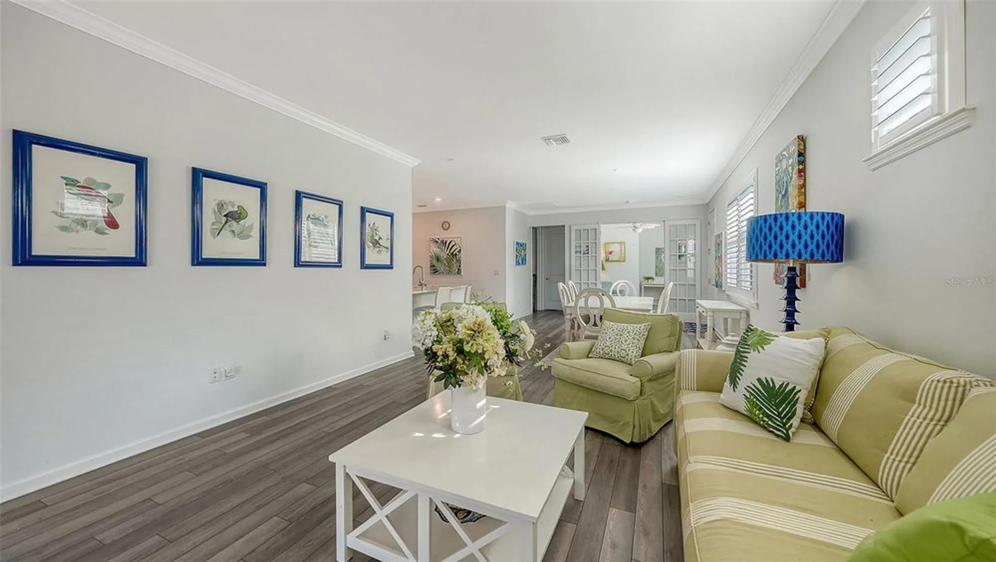 Property Slideshow image 13 of 53 | 12287 myrtle bay ct, Sarasota, FL, 34238