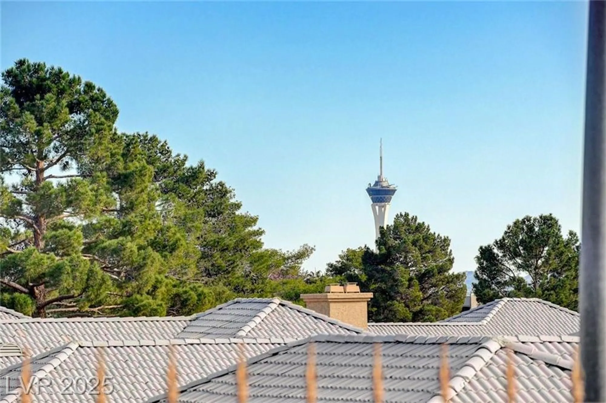 Property Slideshow image 52 of 63 | 352 mill hollow rd, Las Vegas, NV, 89107