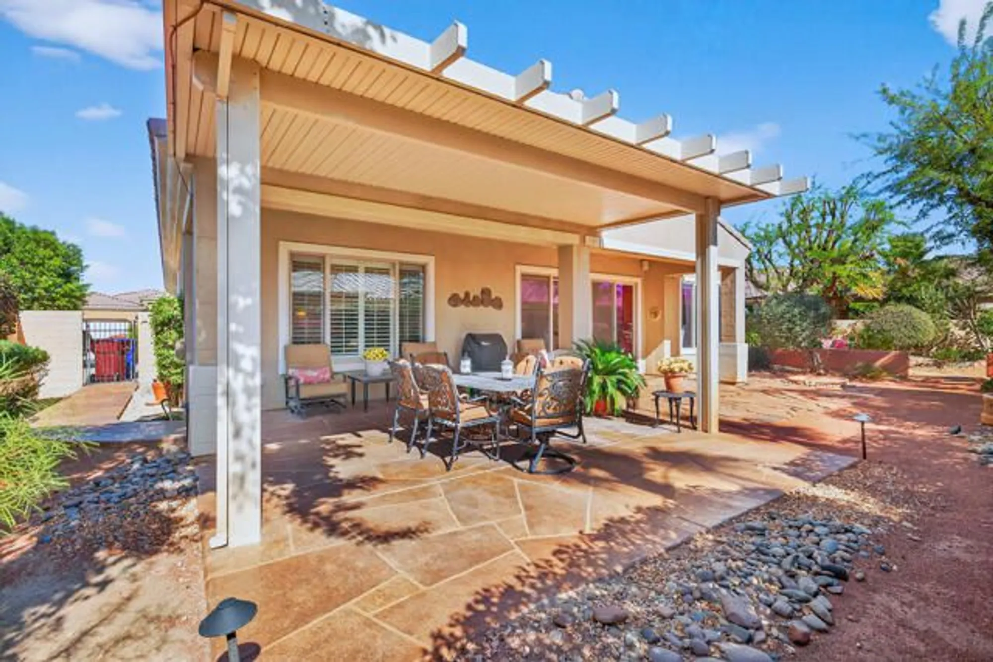 Property Slideshow image 12 of 28 | 40554 calle balderas, Indio, CA, 92203