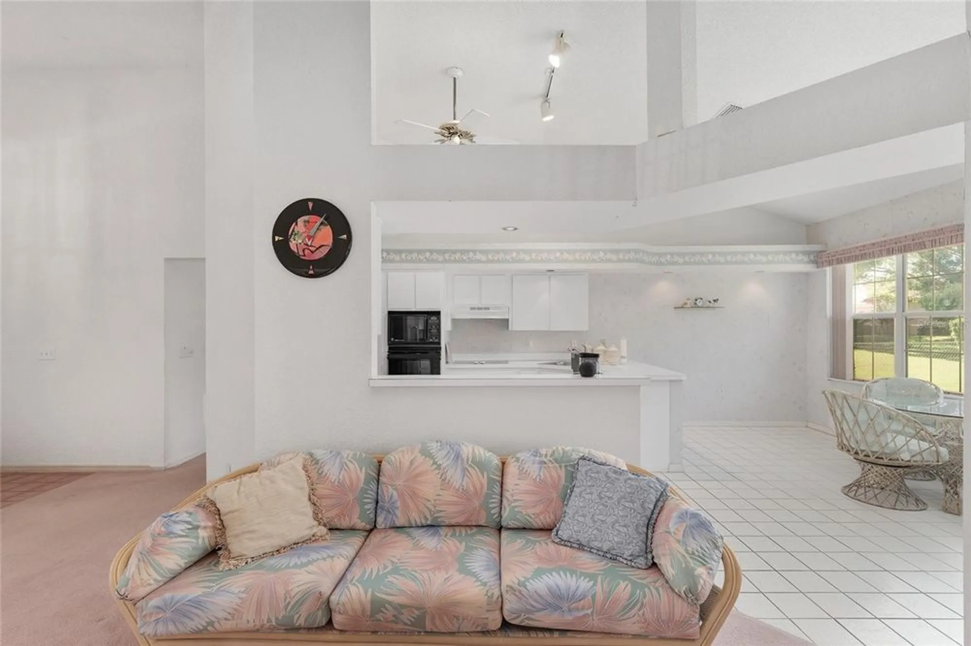 Property Slideshow image 13 of 75 | 11436 sw 82nd ave, Ocala, FL, 34481