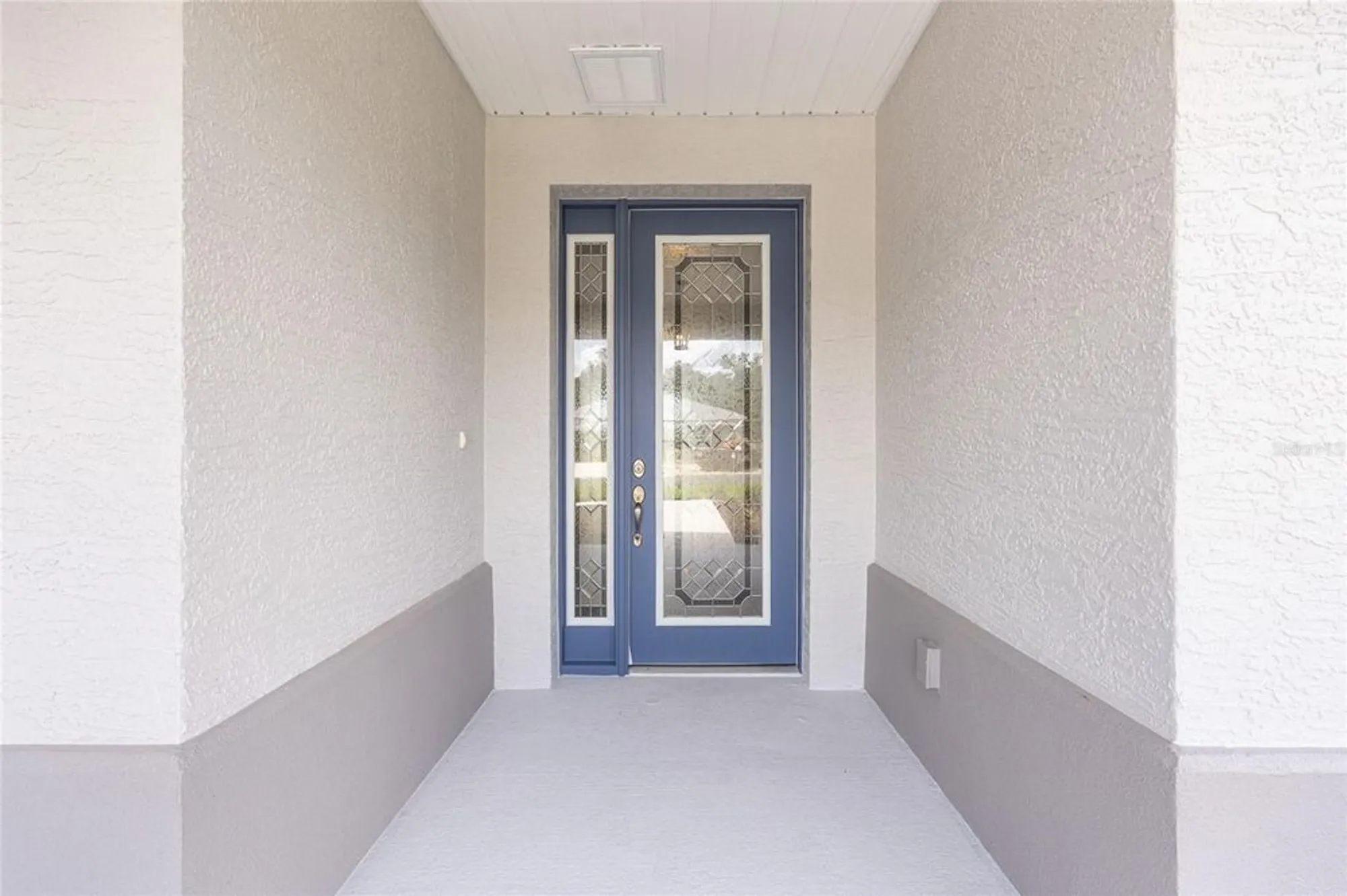 Property Slideshow image 7 of 41 | 10340 sw 105th ct, Ocala, FL, 34481