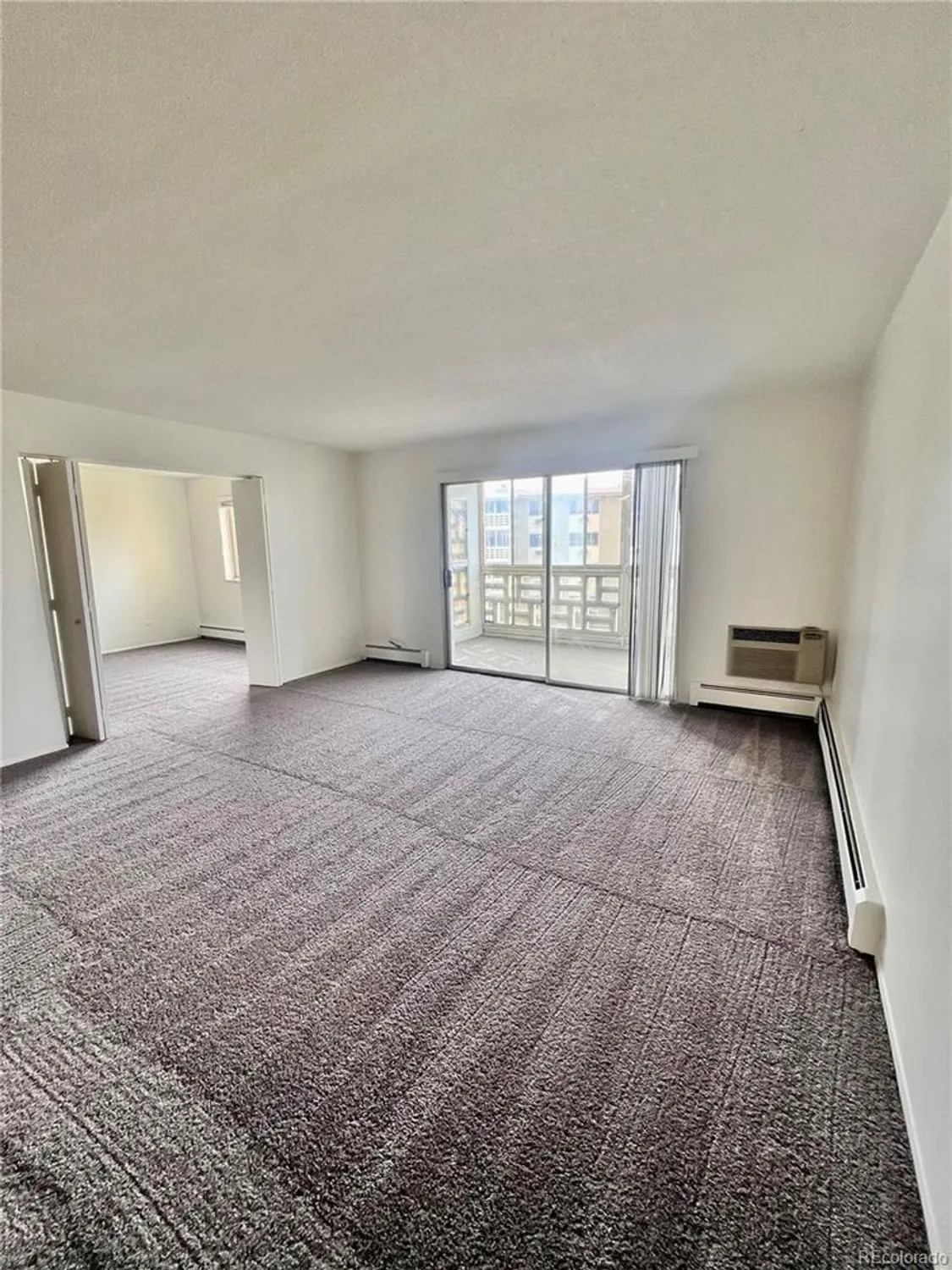 Property Slideshow image 9 of 26 | 9655 e center ave 3c, Denver, CO, 80247