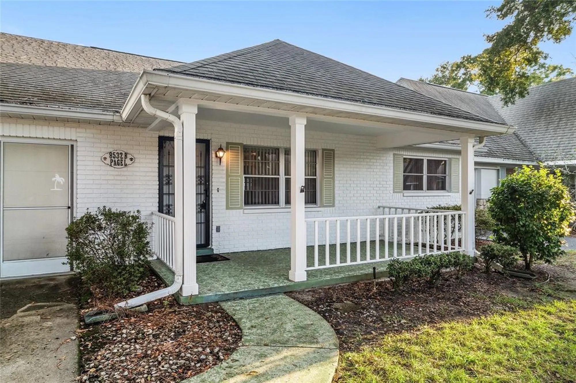 Property Slideshow image 5 of 51 | 8532 sw 93rd pl b, Ocala, FL, 34481