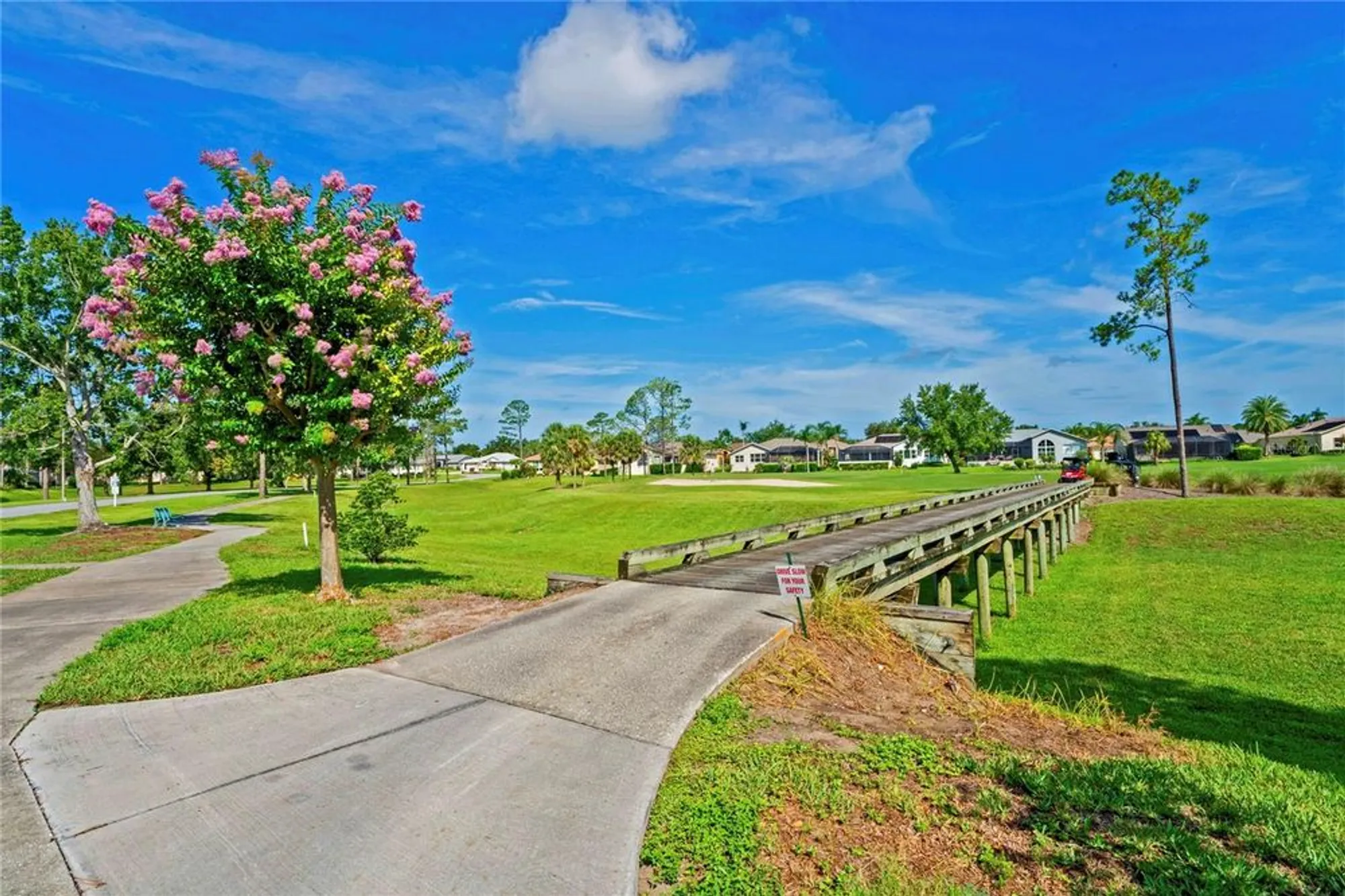 Property Slideshow image 63 of 63 | 11412 alden ct, Hudson, FL, 34667